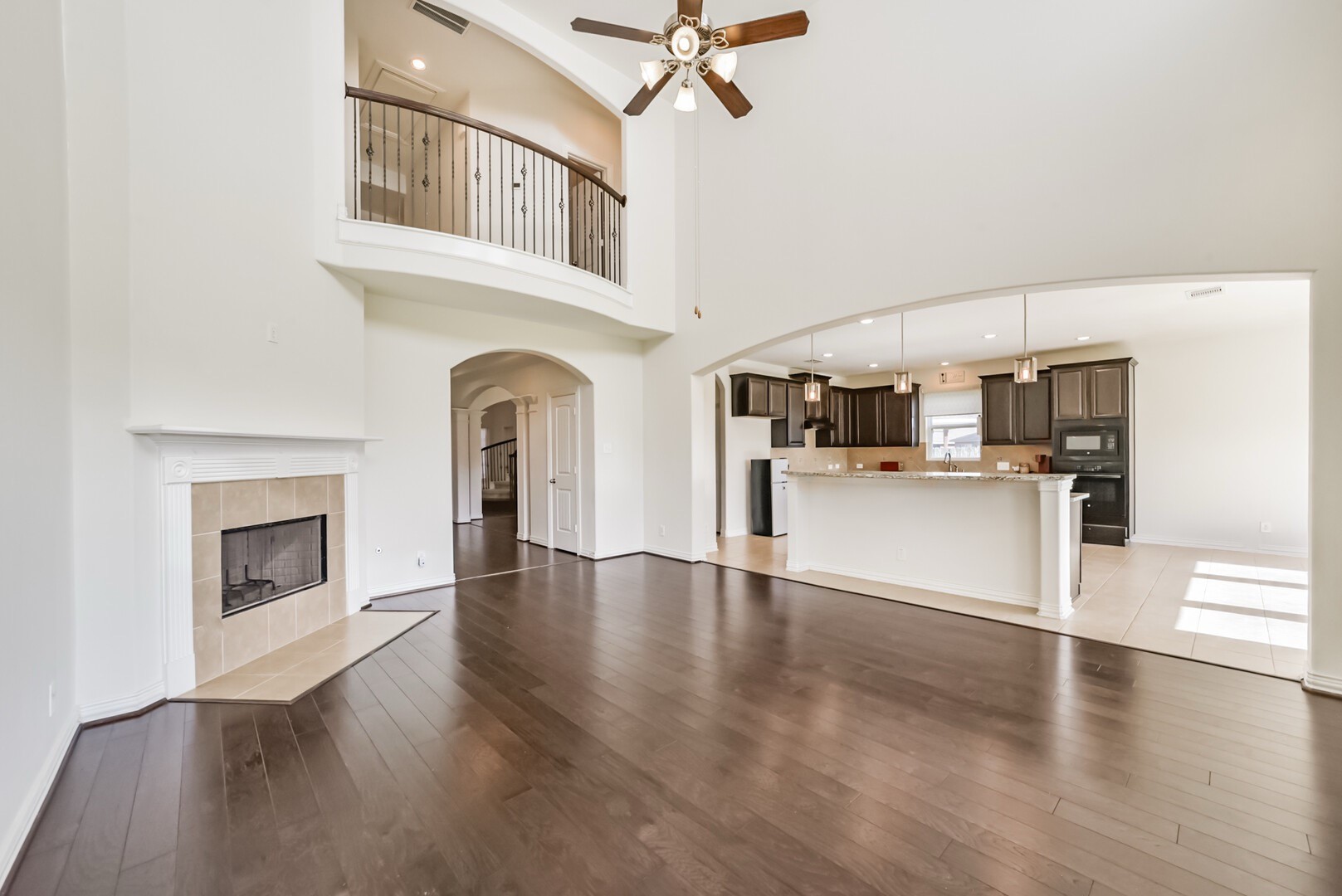 9939 Clear Diamond Drive, Rosharon, TX 77583