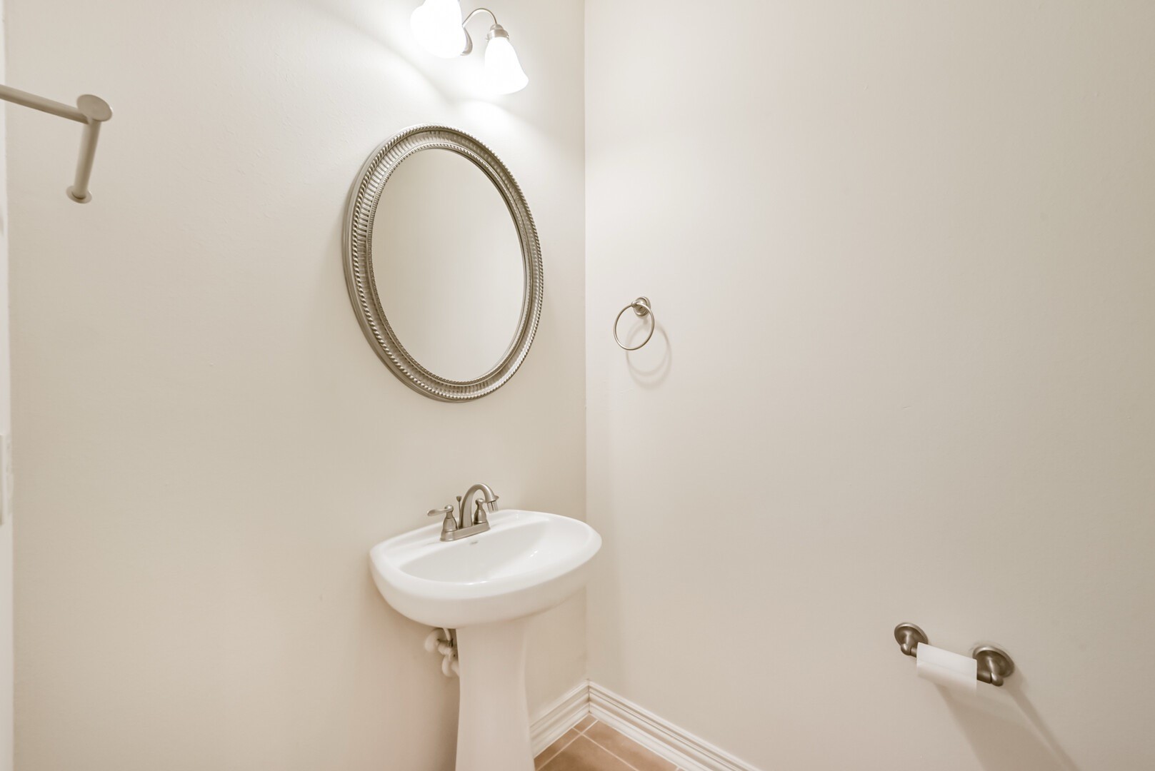 9939 Clear Diamond Drive, Rosharon, TX 77583