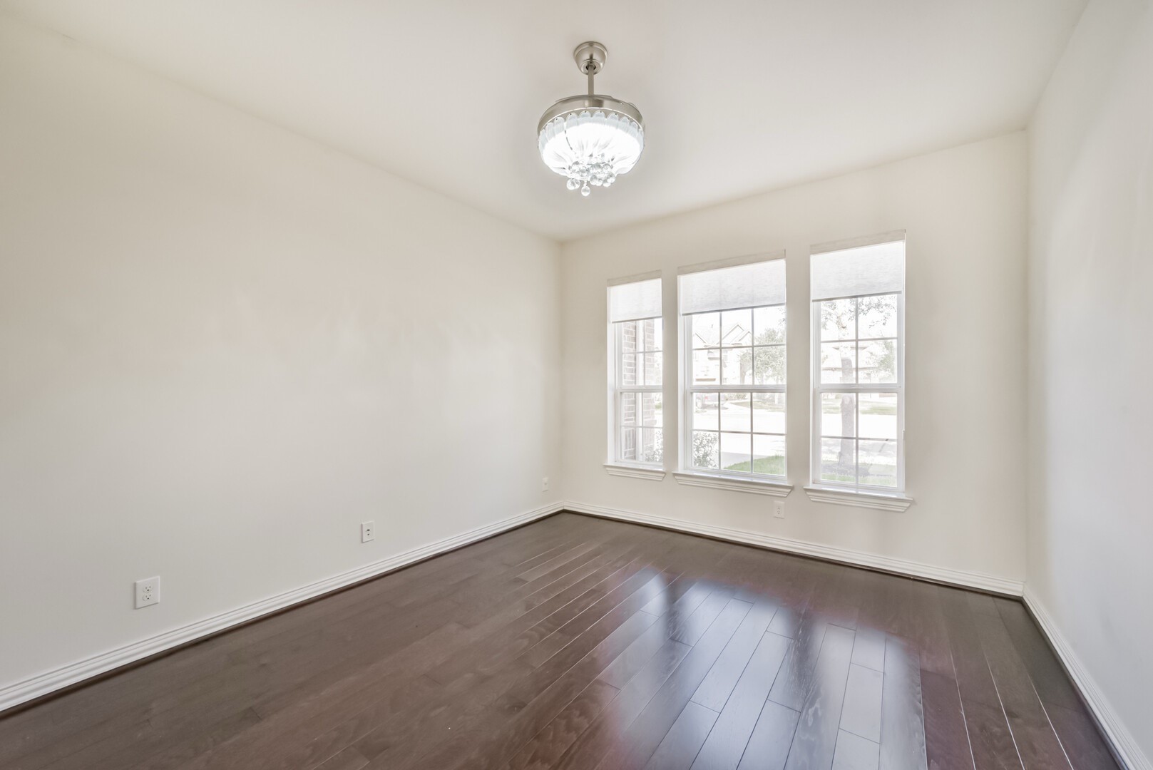 9939 Clear Diamond Drive, Rosharon, TX 77583