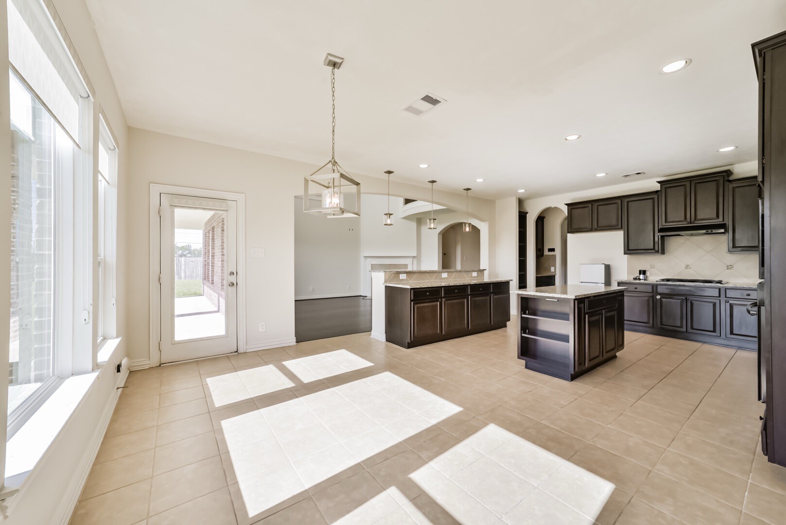 9939 Clear Diamond Drive, Rosharon, TX 77583