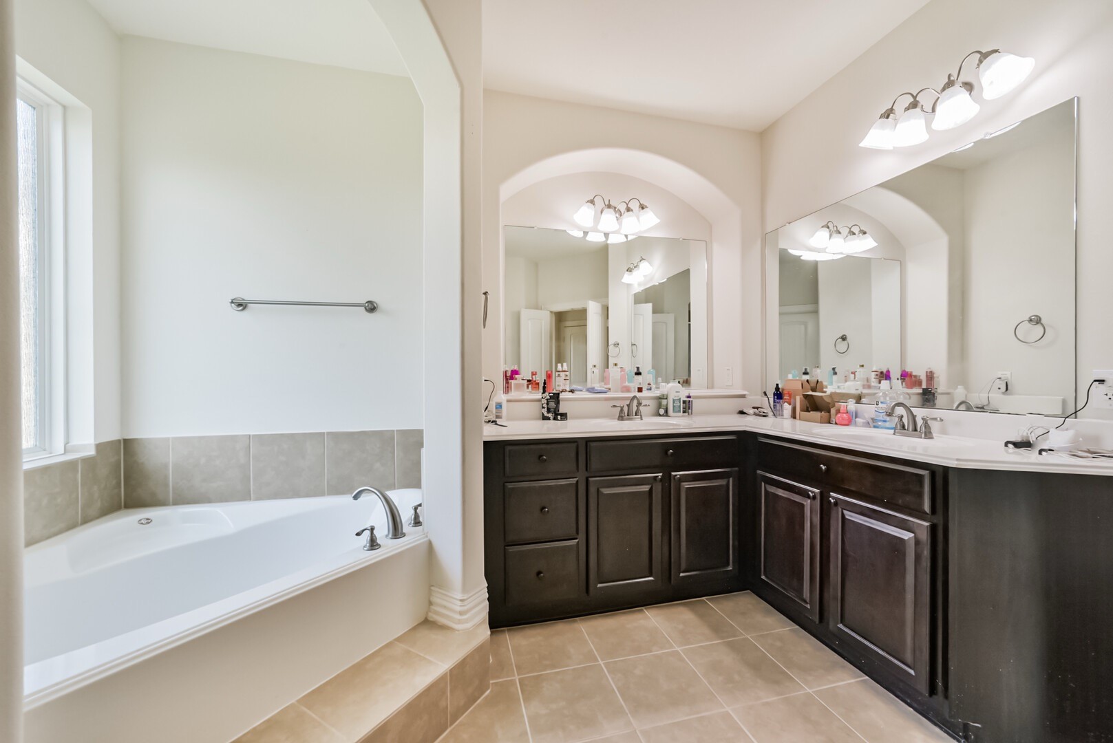 9939 Clear Diamond Drive, Rosharon, TX 77583