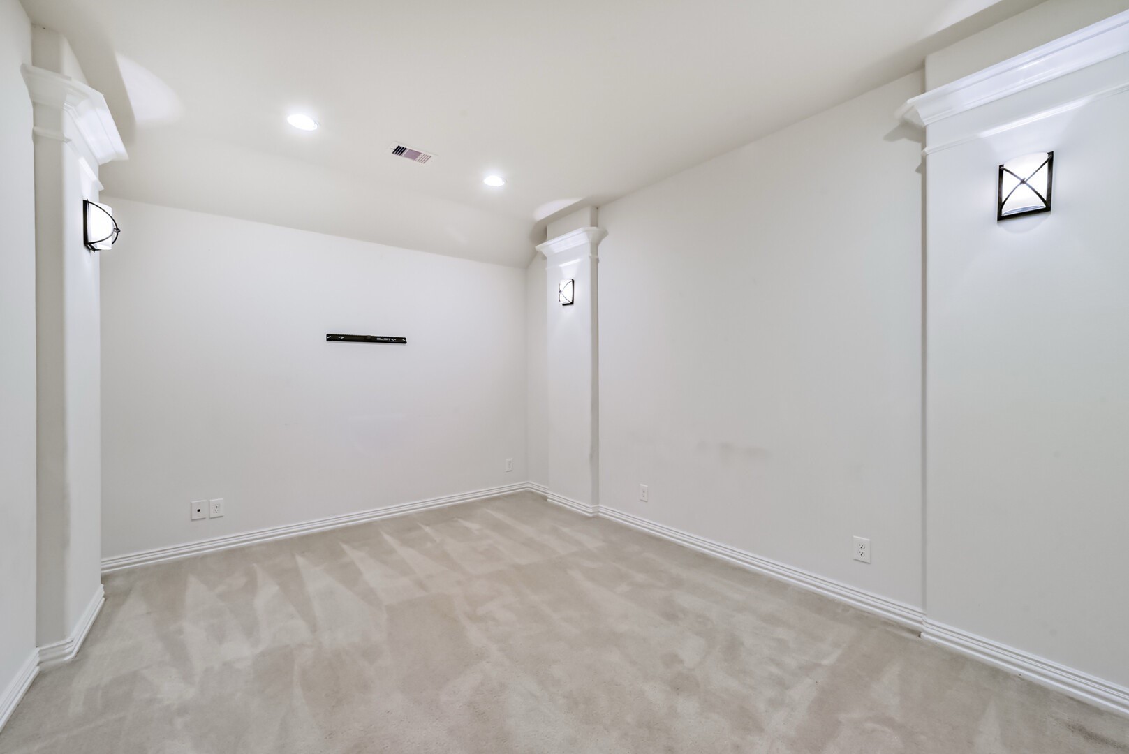 9939 Clear Diamond Drive, Rosharon, TX 77583