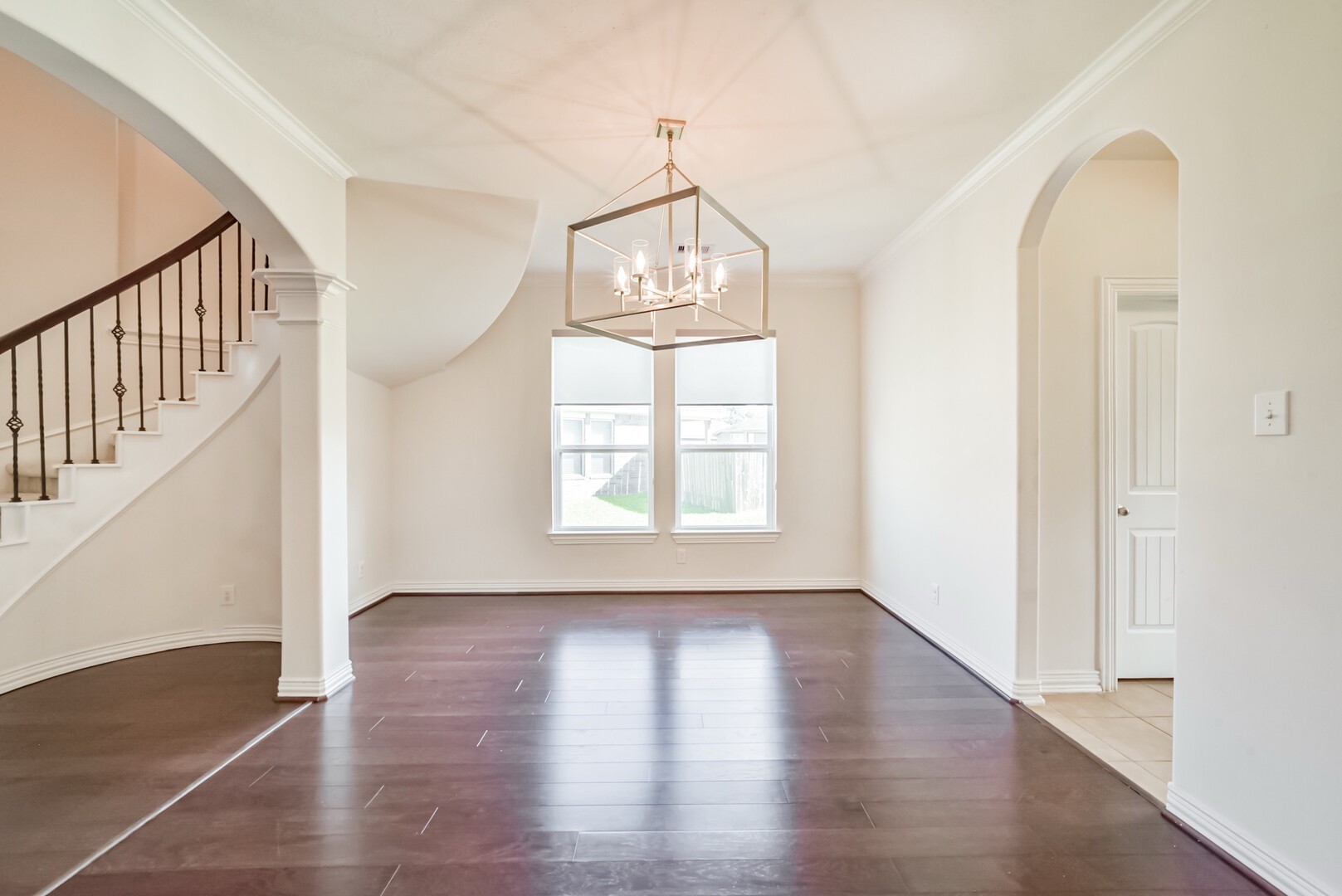 9939 Clear Diamond Drive, Rosharon, TX 77583