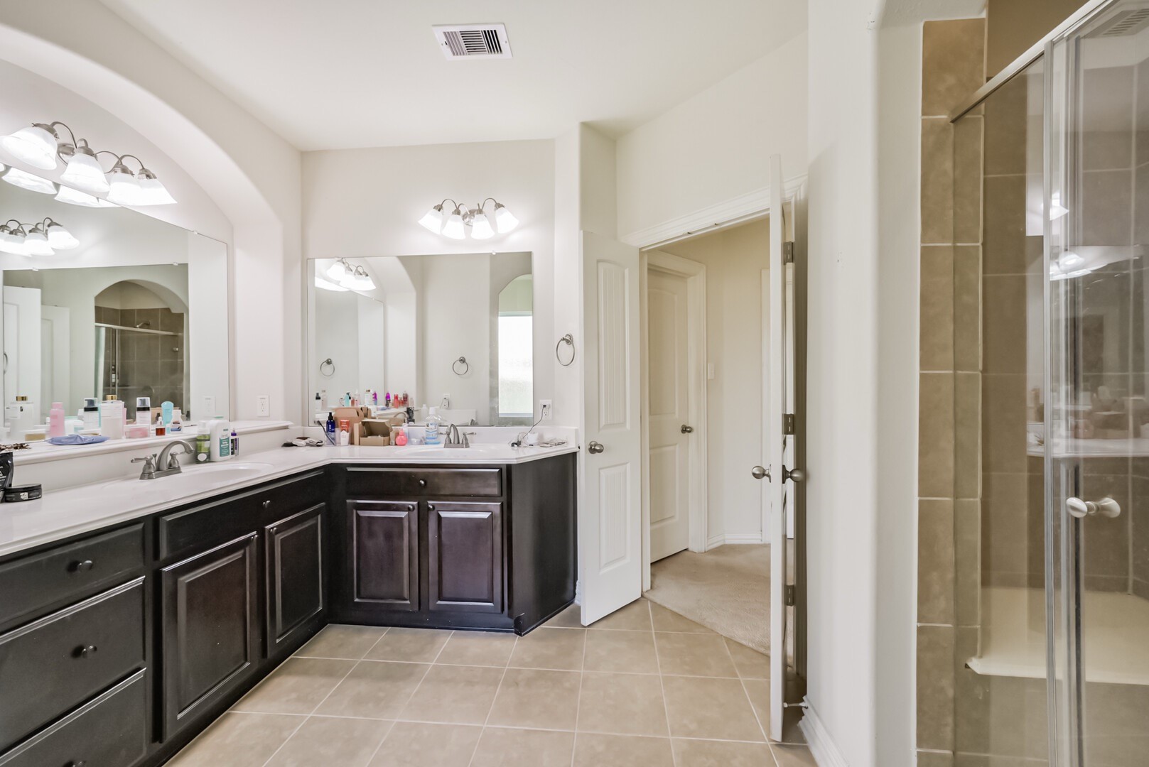 9939 Clear Diamond Drive, Rosharon, TX 77583