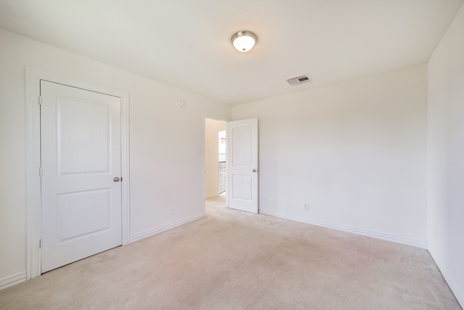 9939 Clear Diamond Drive, Rosharon, TX 77583
