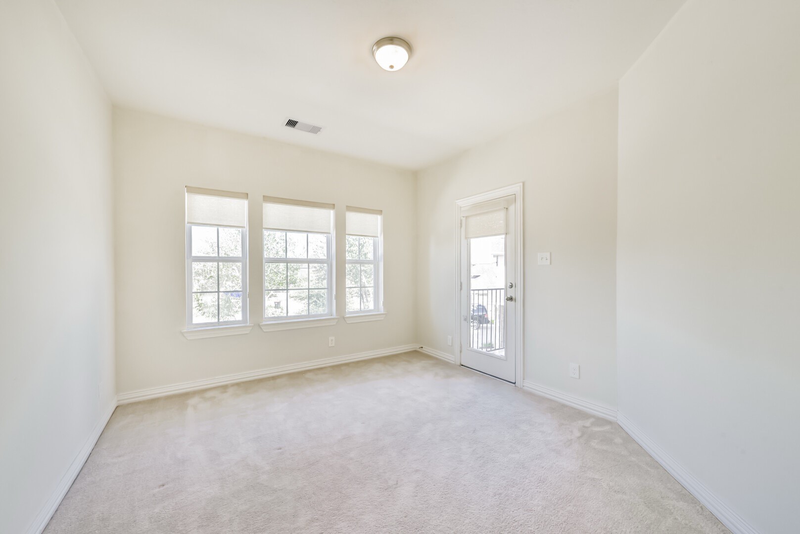 9939 Clear Diamond Drive, Rosharon, TX 77583