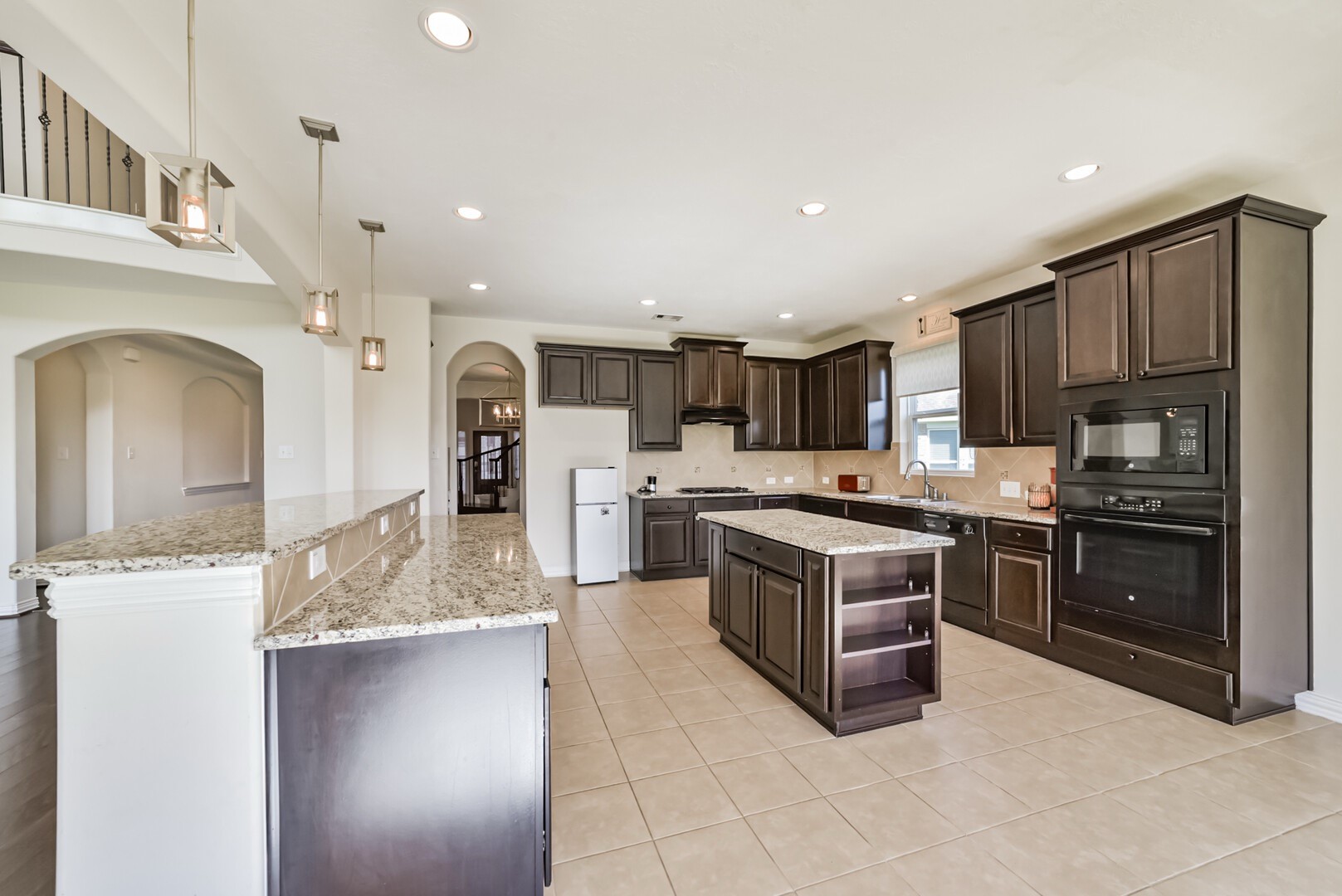 9939 Clear Diamond Drive, Rosharon, TX 77583