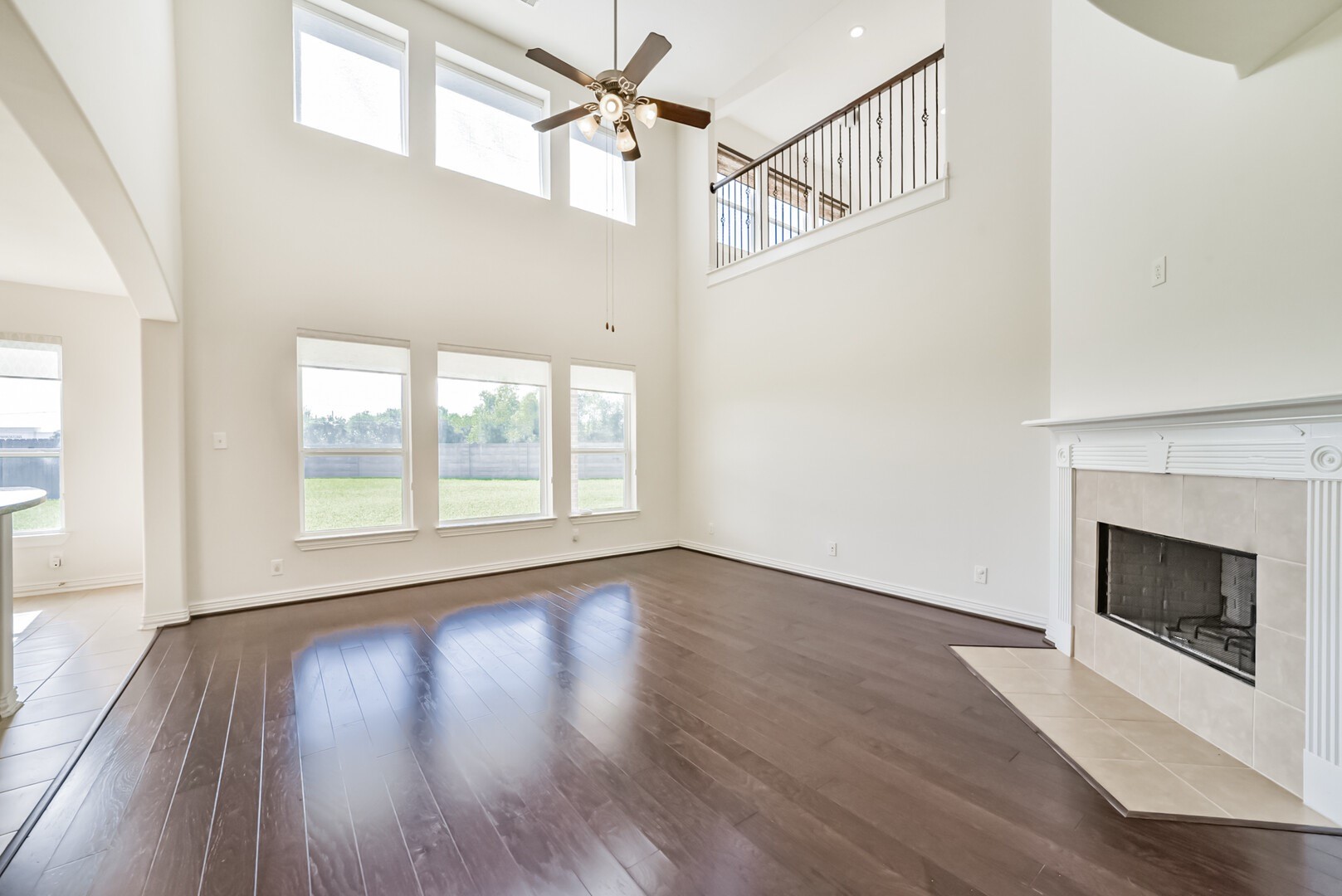 9939 Clear Diamond Drive, Rosharon, TX 77583