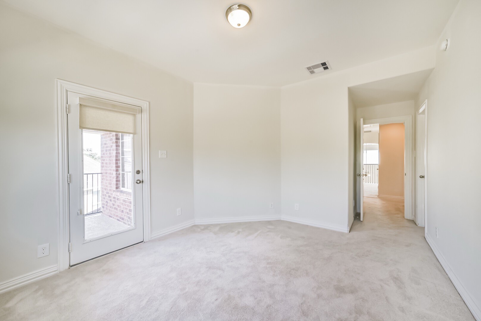 9939 Clear Diamond Drive, Rosharon, TX 77583