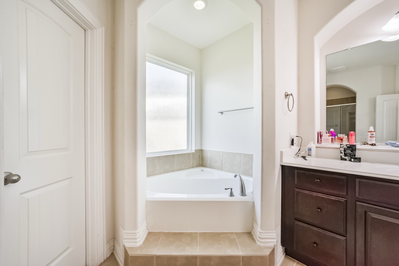 9939 Clear Diamond Drive, Rosharon, TX 77583