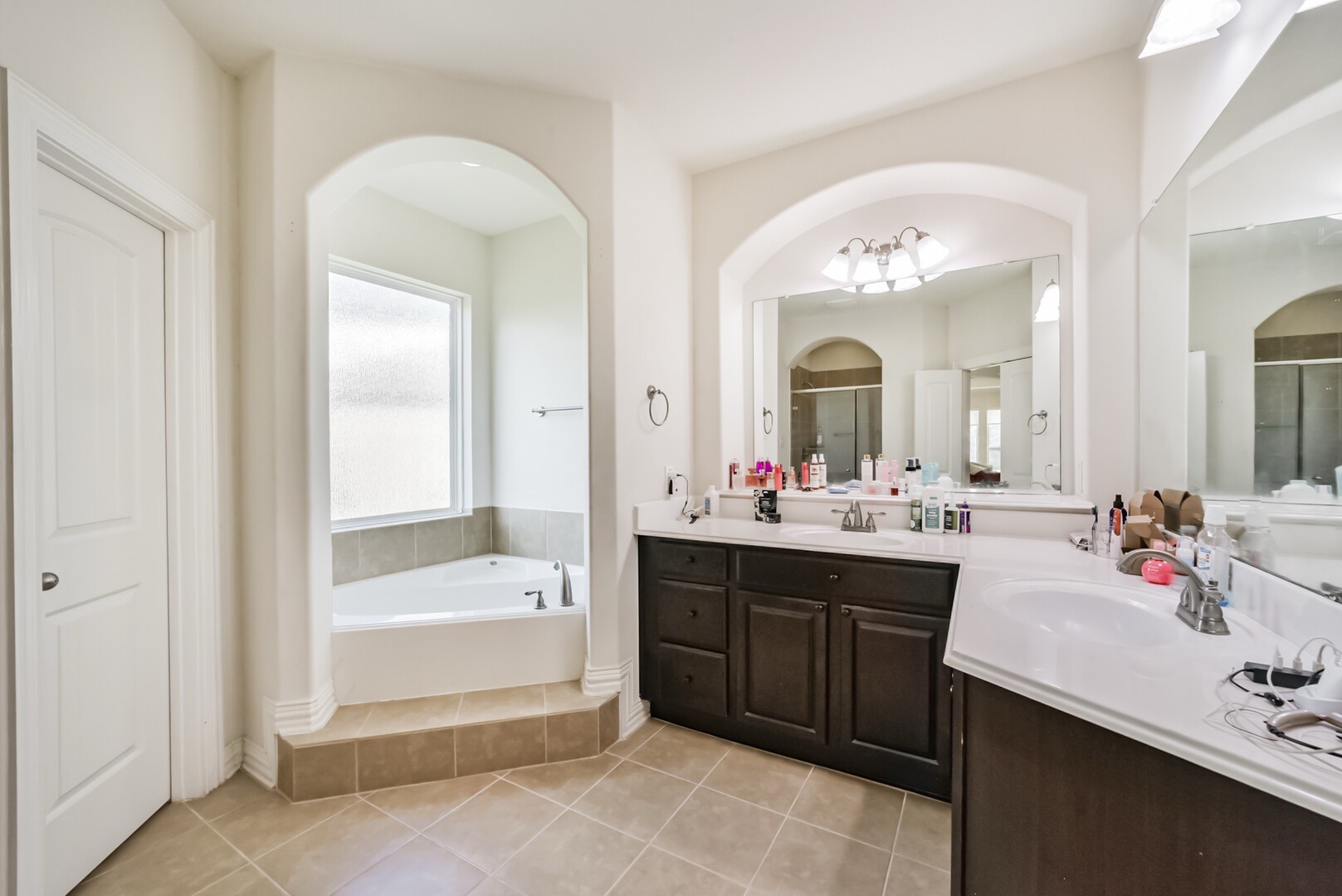 9939 Clear Diamond Drive, Rosharon, TX 77583