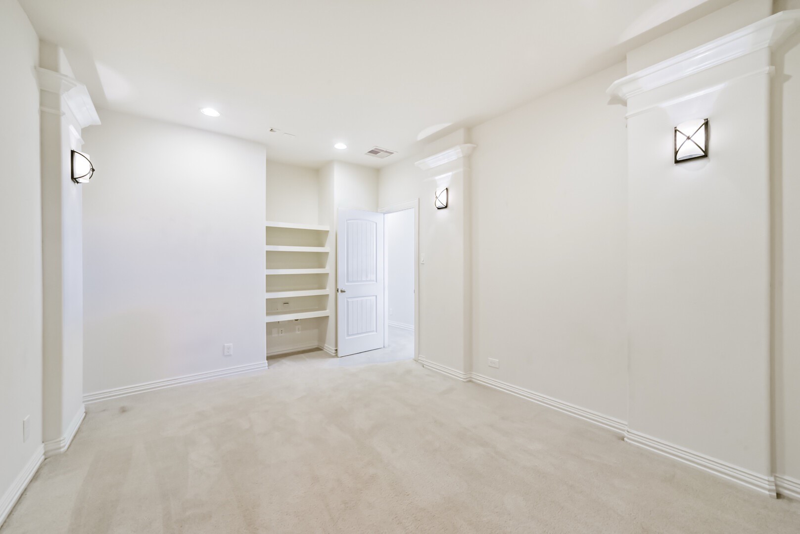 9939 Clear Diamond Drive, Rosharon, TX 77583