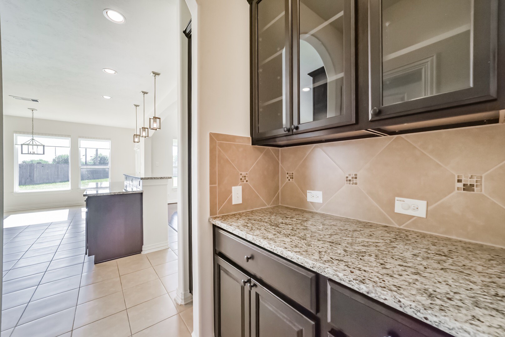 9939 Clear Diamond Drive, Rosharon, TX 77583