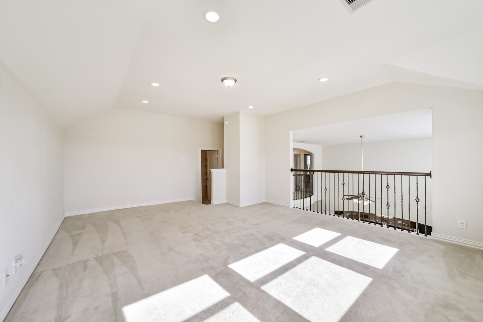 9939 Clear Diamond Drive, Rosharon, TX 77583