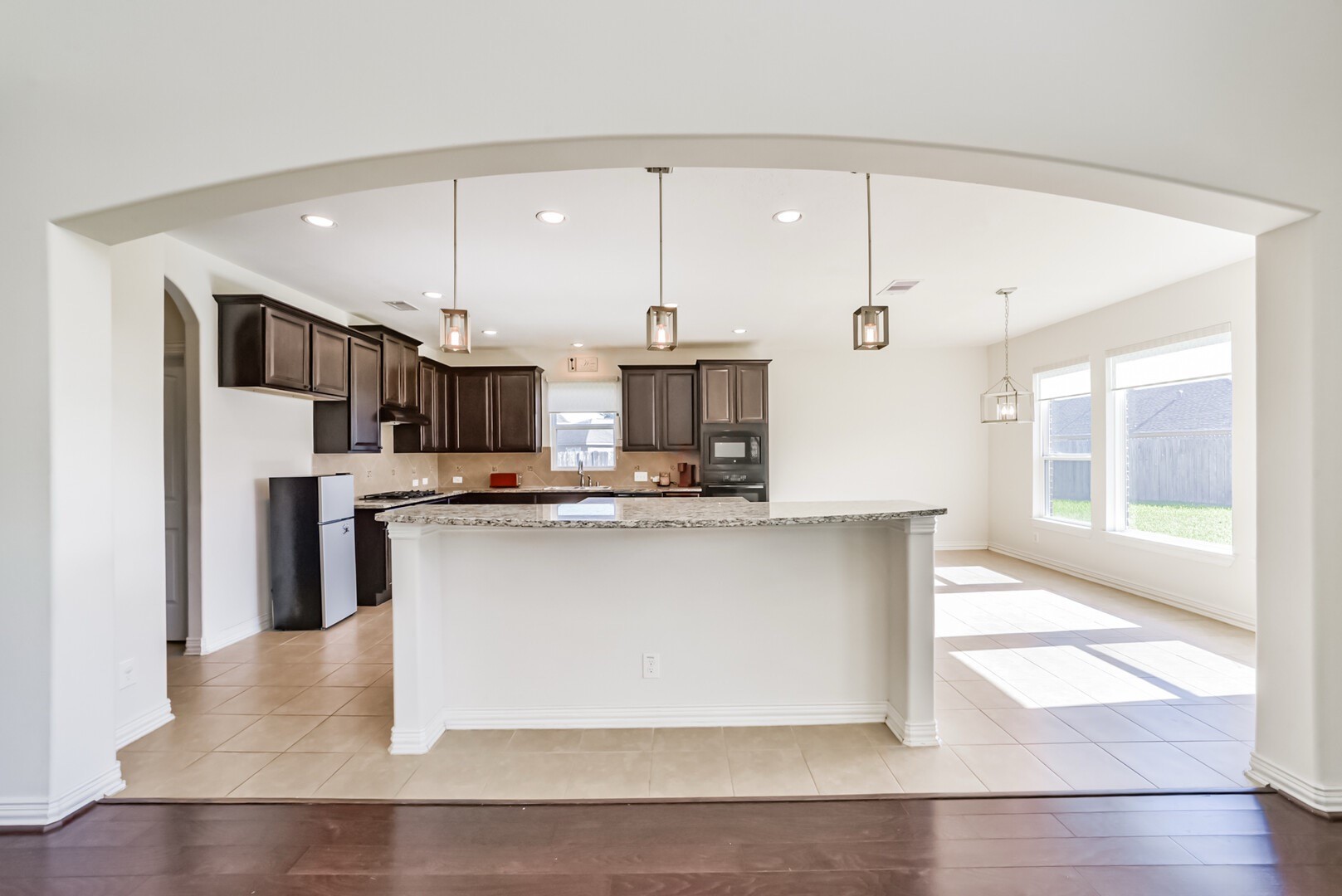 9939 Clear Diamond Drive, Rosharon, TX 77583