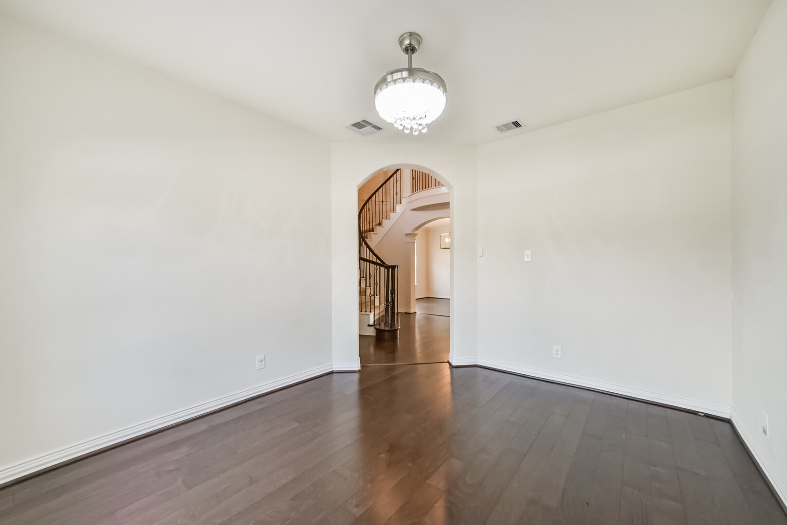 9939 Clear Diamond Drive, Rosharon, TX 77583
