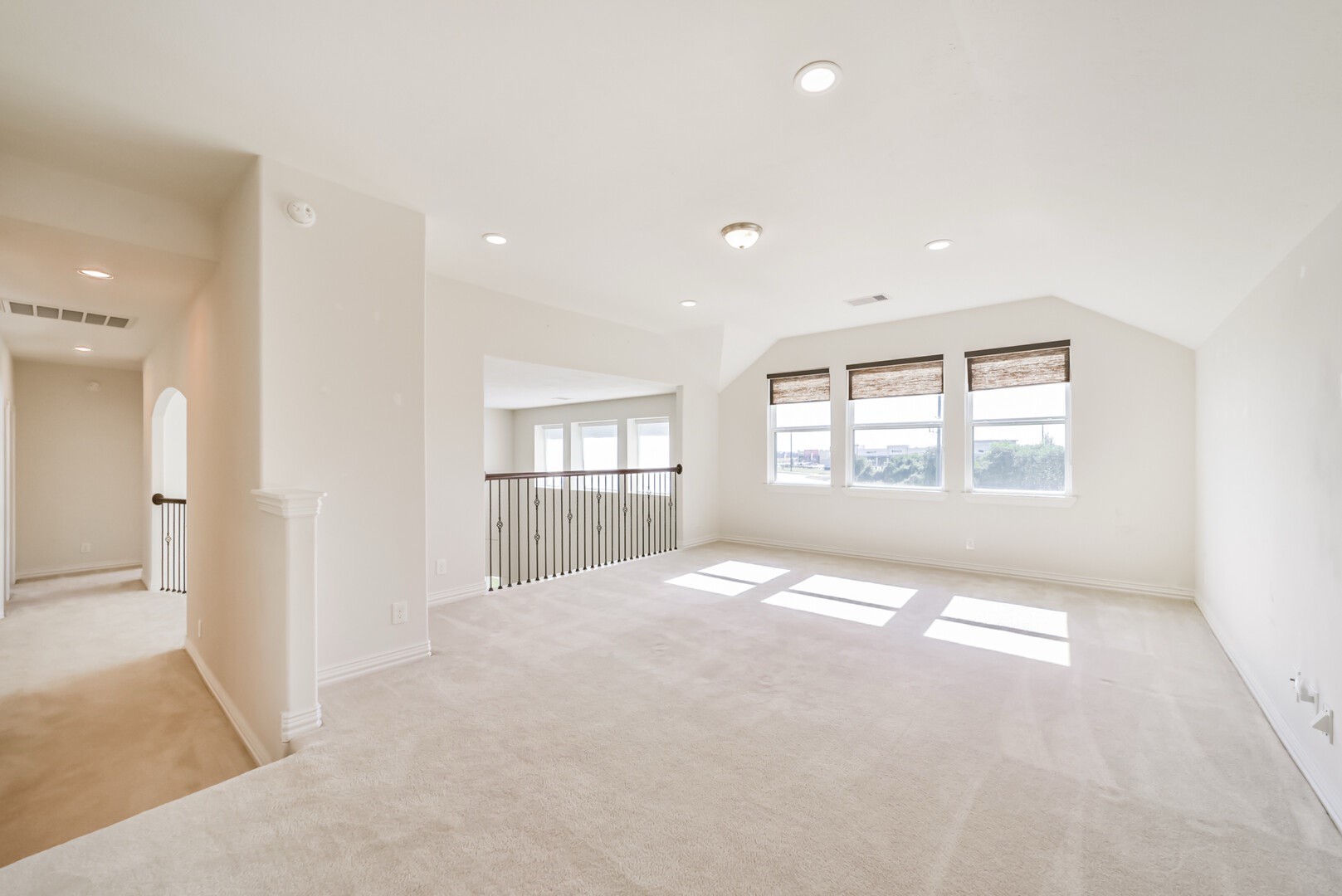 9939 Clear Diamond Drive, Rosharon, TX 77583