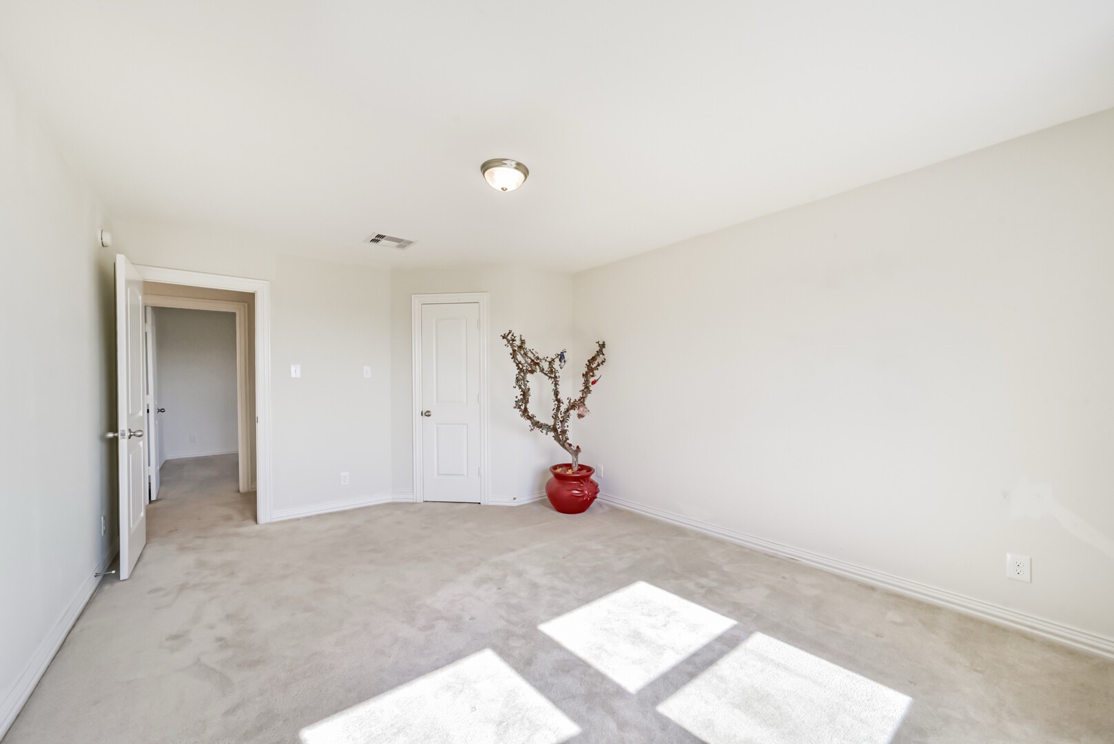 9939 Clear Diamond Drive, Rosharon, TX 77583