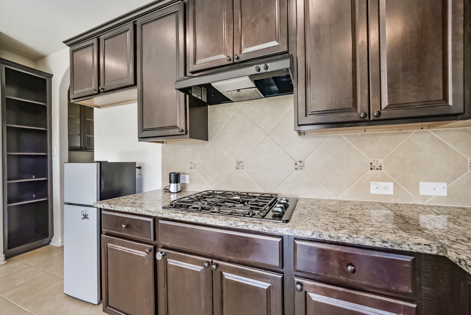9939 Clear Diamond Drive, Rosharon, TX 77583