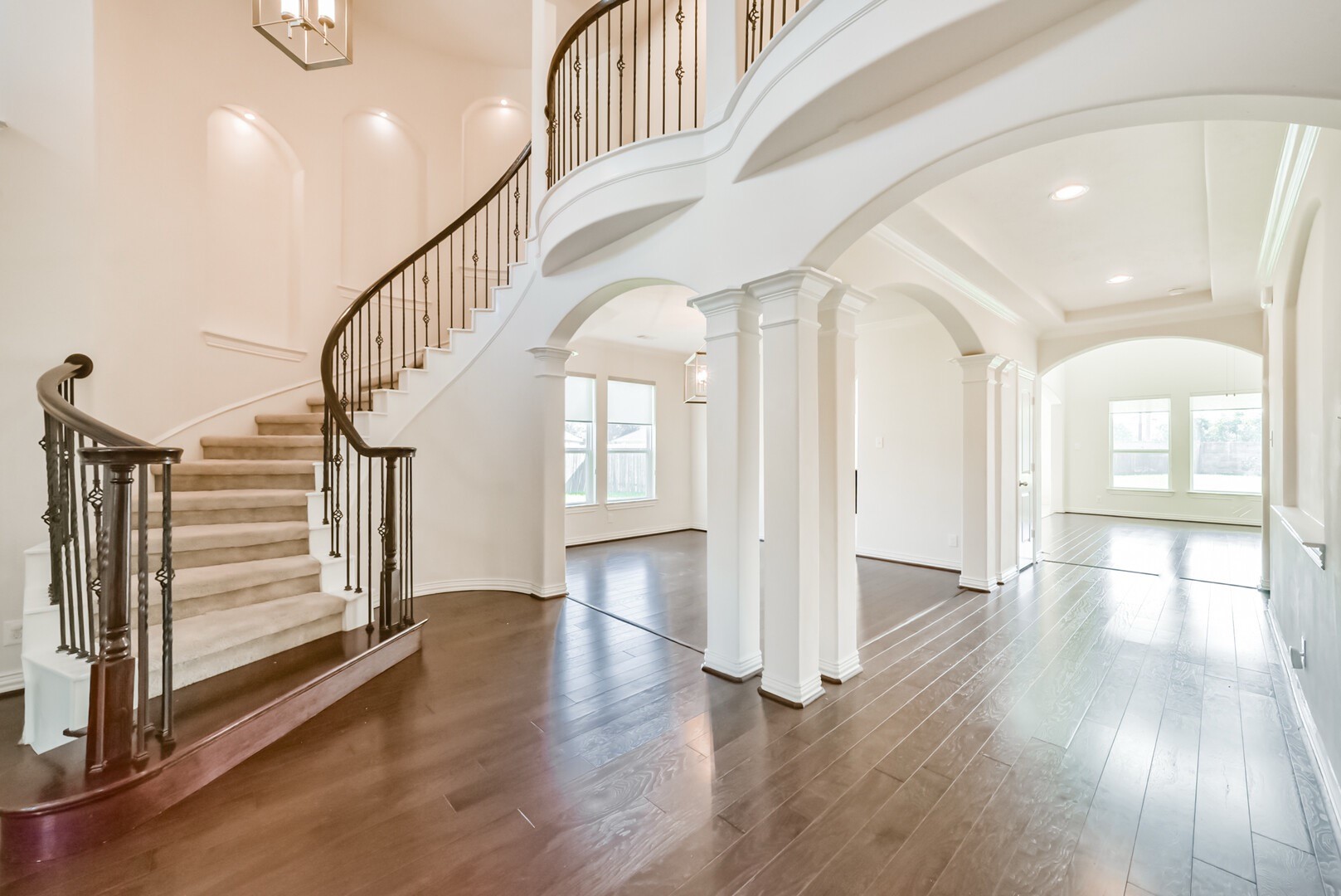 9939 Clear Diamond Drive, Rosharon, TX 77583