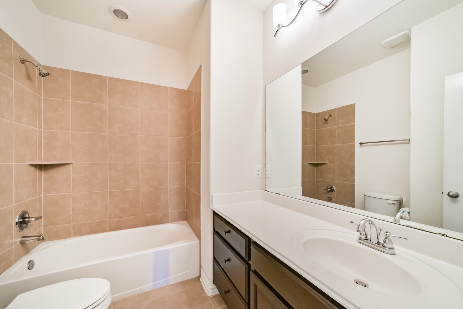 9939 Clear Diamond Drive, Rosharon, TX 77583