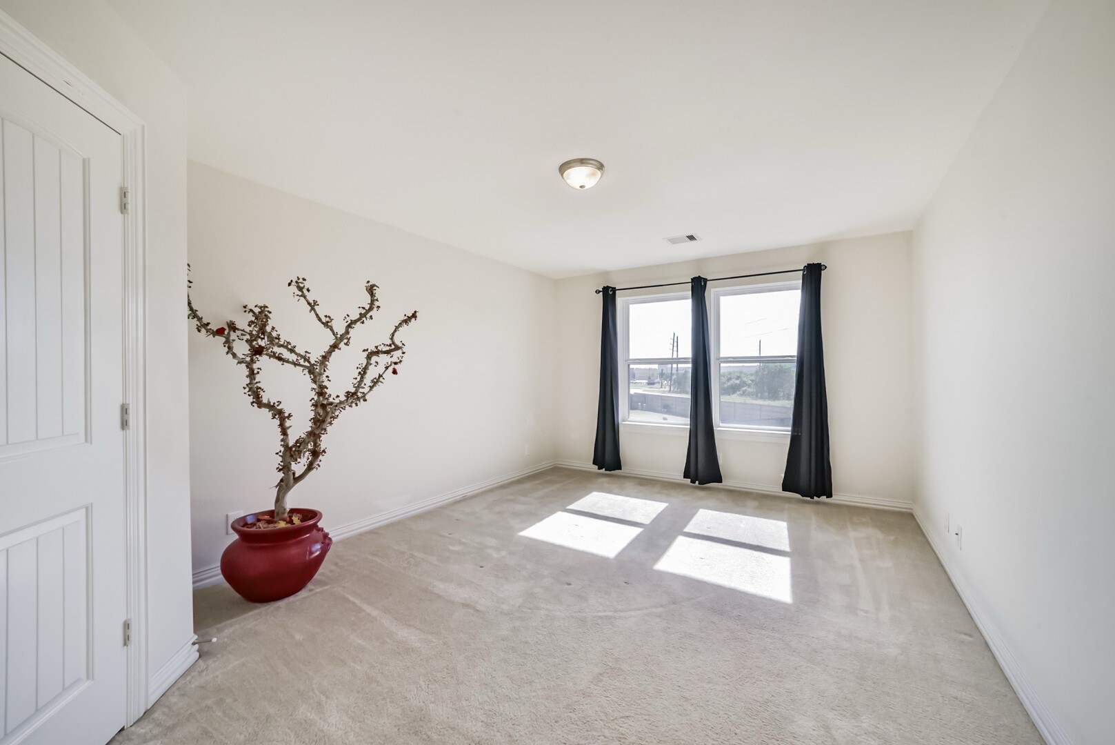 9939 Clear Diamond Drive, Rosharon, TX 77583