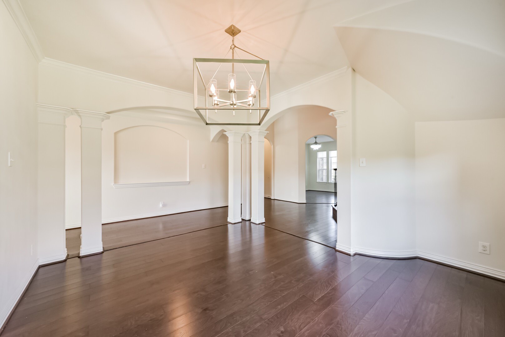 9939 Clear Diamond Drive, Rosharon, TX 77583