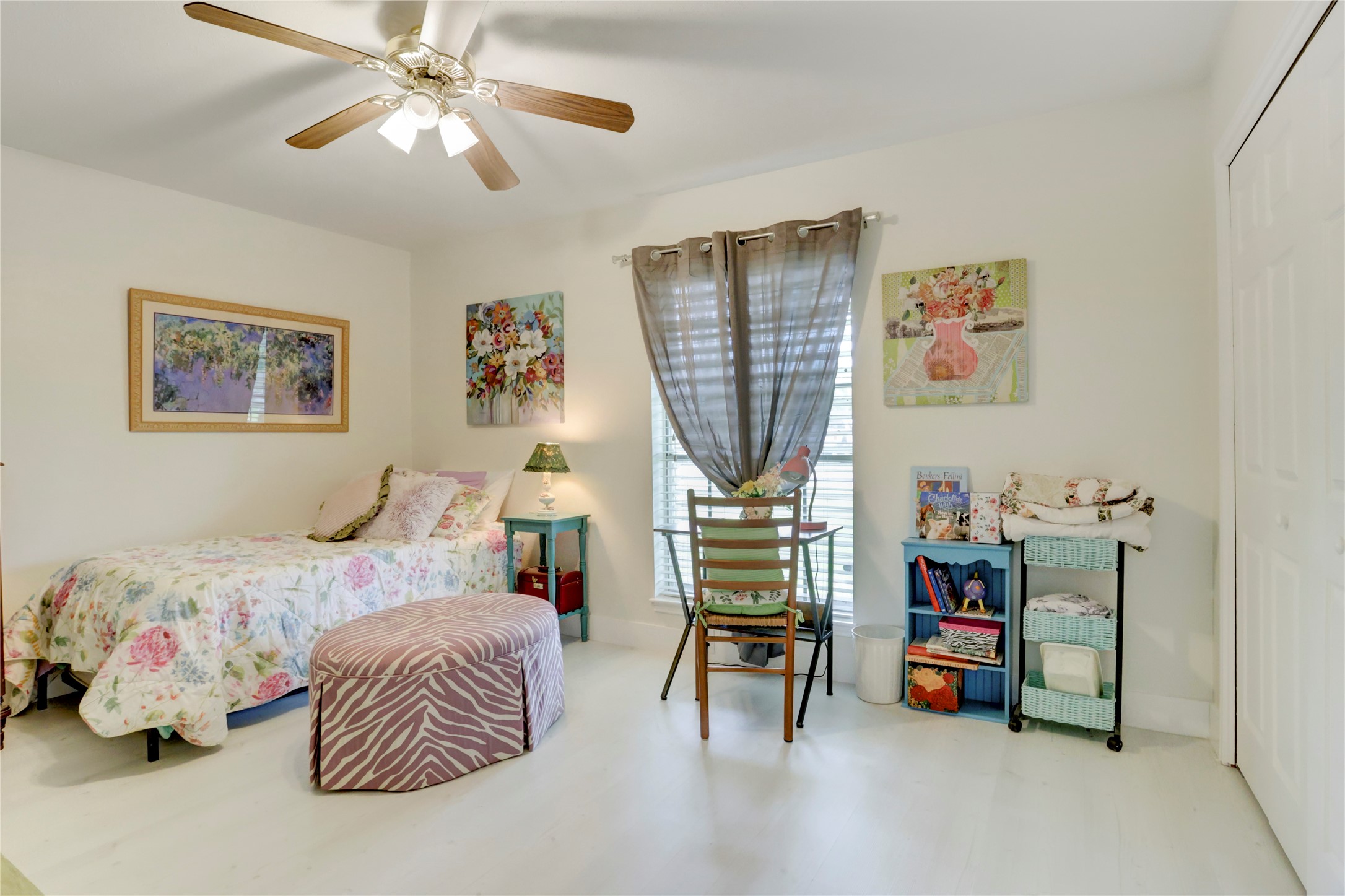 8026 Leigh Road, Hitchcock, TX 77563