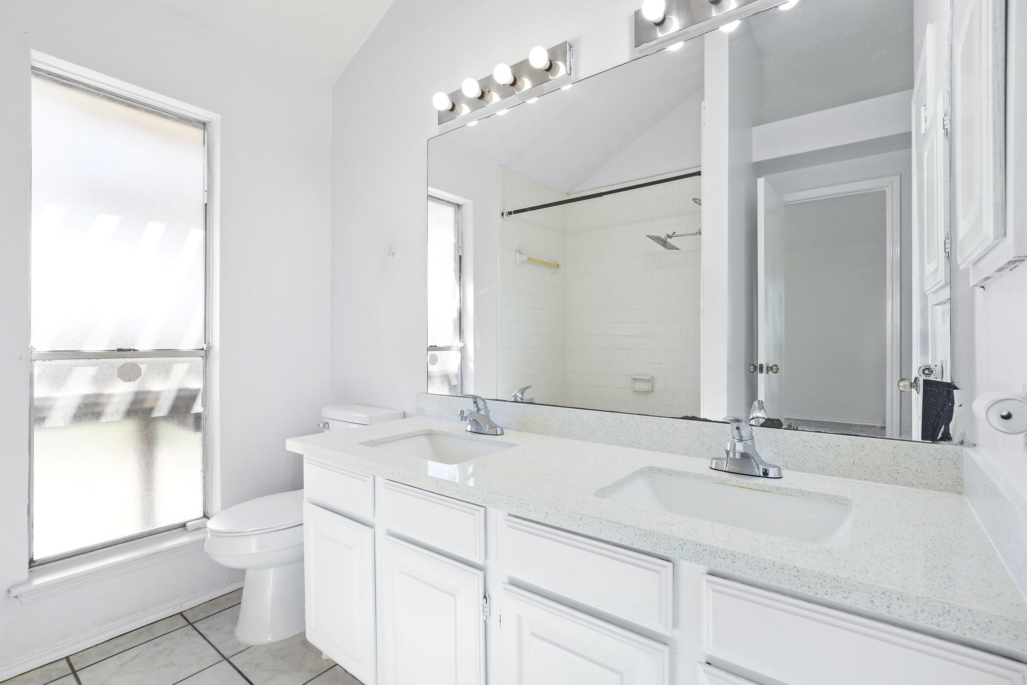13535 Bonilla Lane, Houston, TX 77083