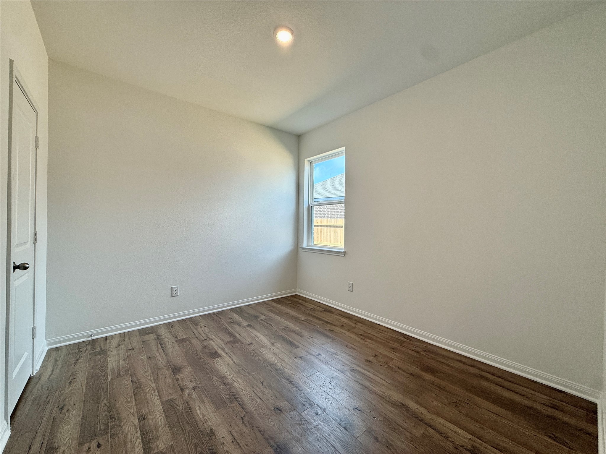 8811 New Jade Drive, Iowa Colony, TX 77583