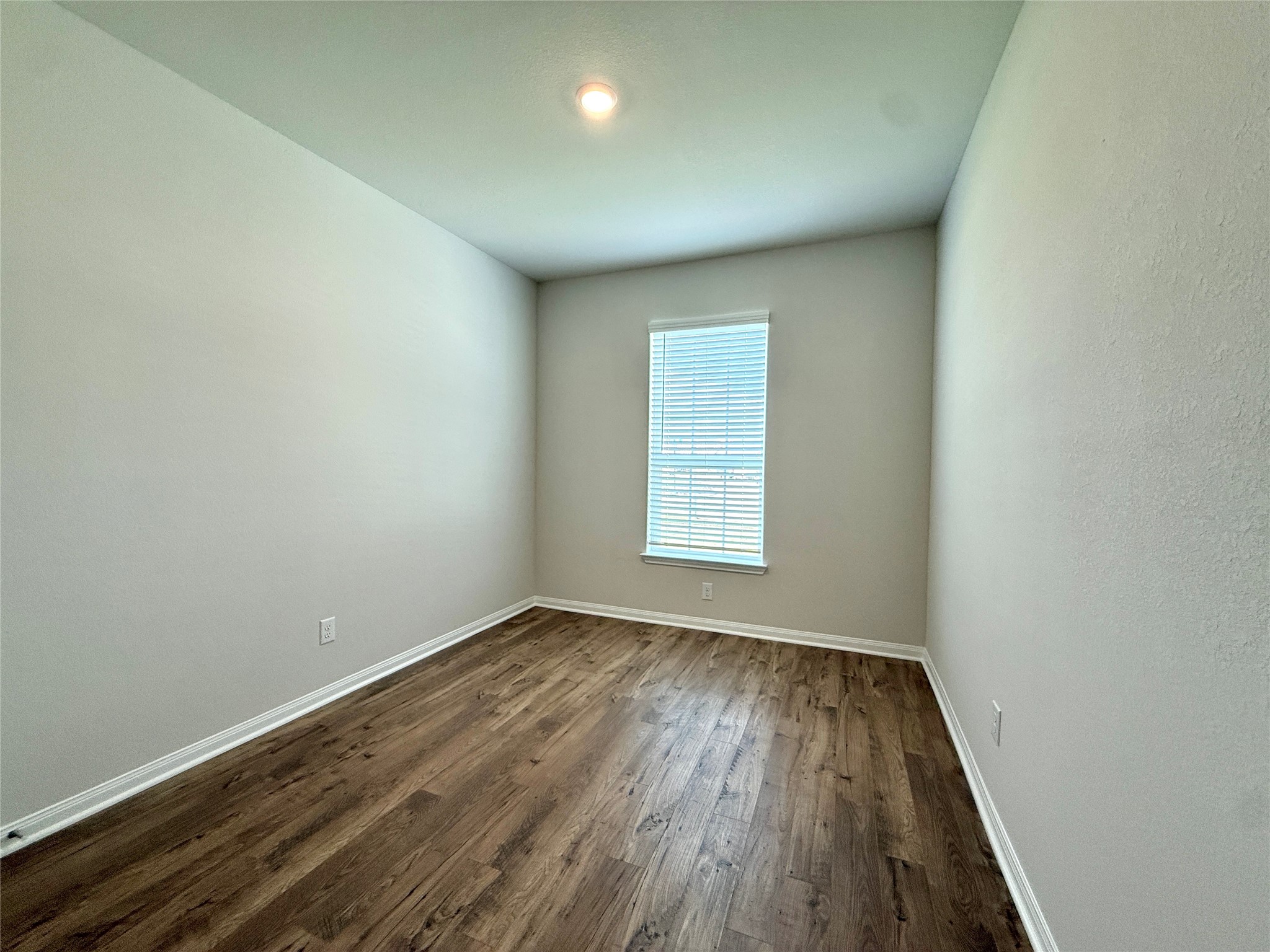 8811 New Jade Drive, Iowa Colony, TX 77583