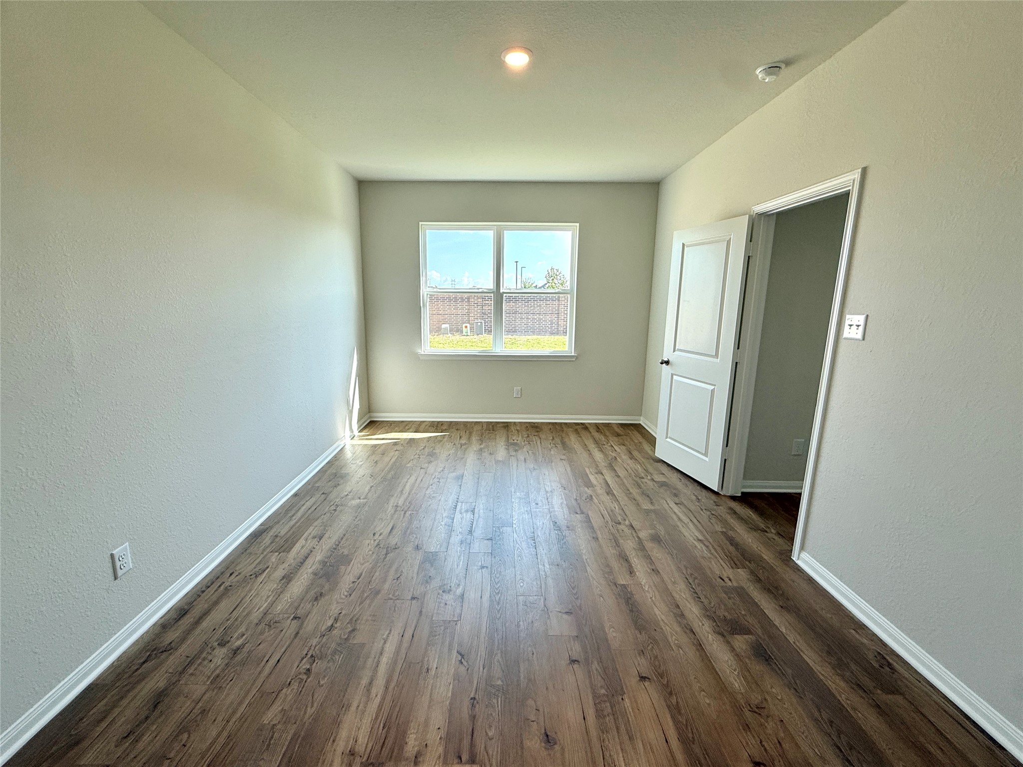 8811 New Jade Drive, Iowa Colony, TX 77583