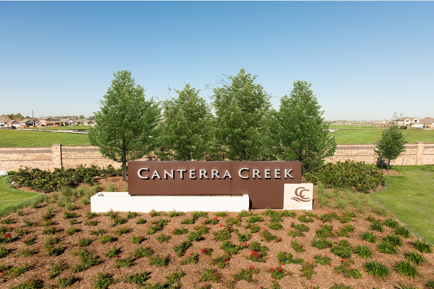 8811 New Jade Drive, Iowa Colony, TX 77583