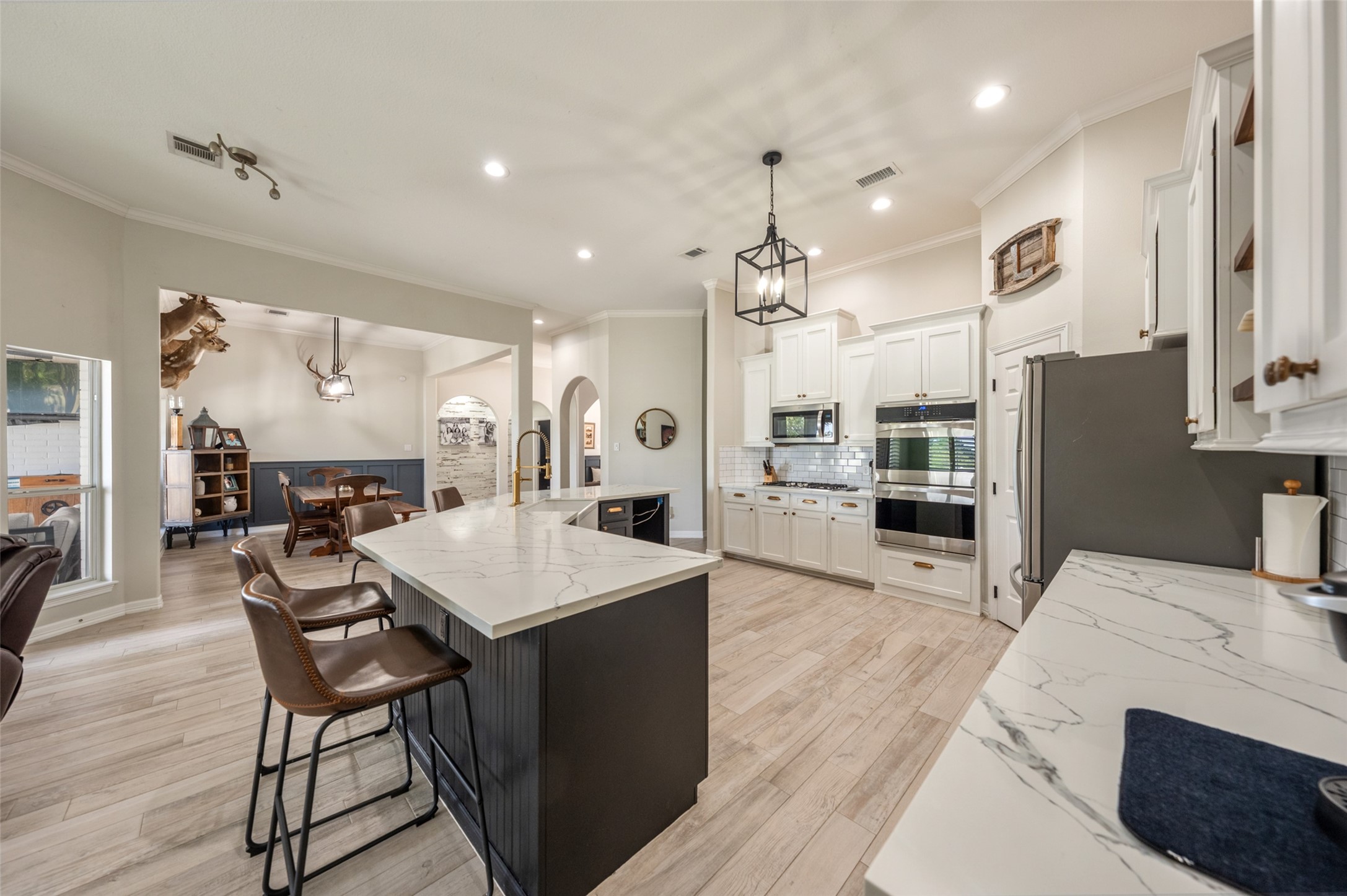 8775 Grand Lake Estates Drive, #77316, Montgomery, TX 77316