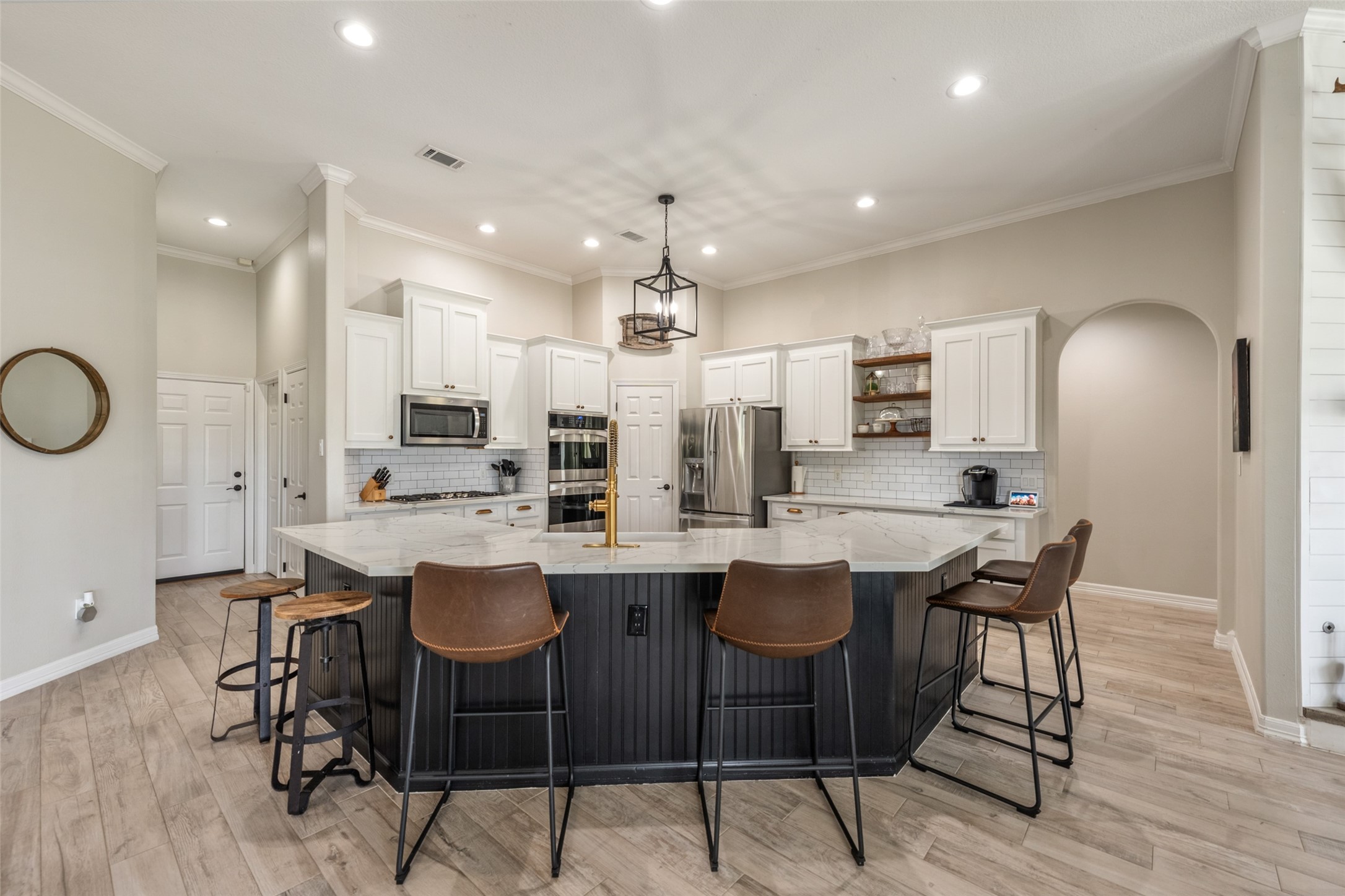 8775 Grand Lake Estates Drive, #77316, Montgomery, TX 77316