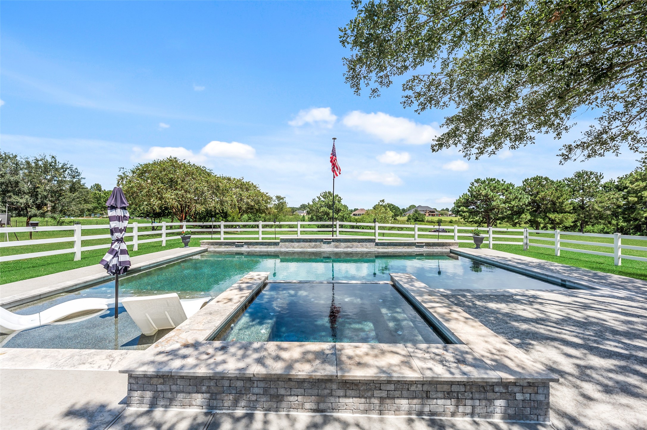 8775 Grand Lake Estates Drive, #77316, Montgomery, TX 77316
