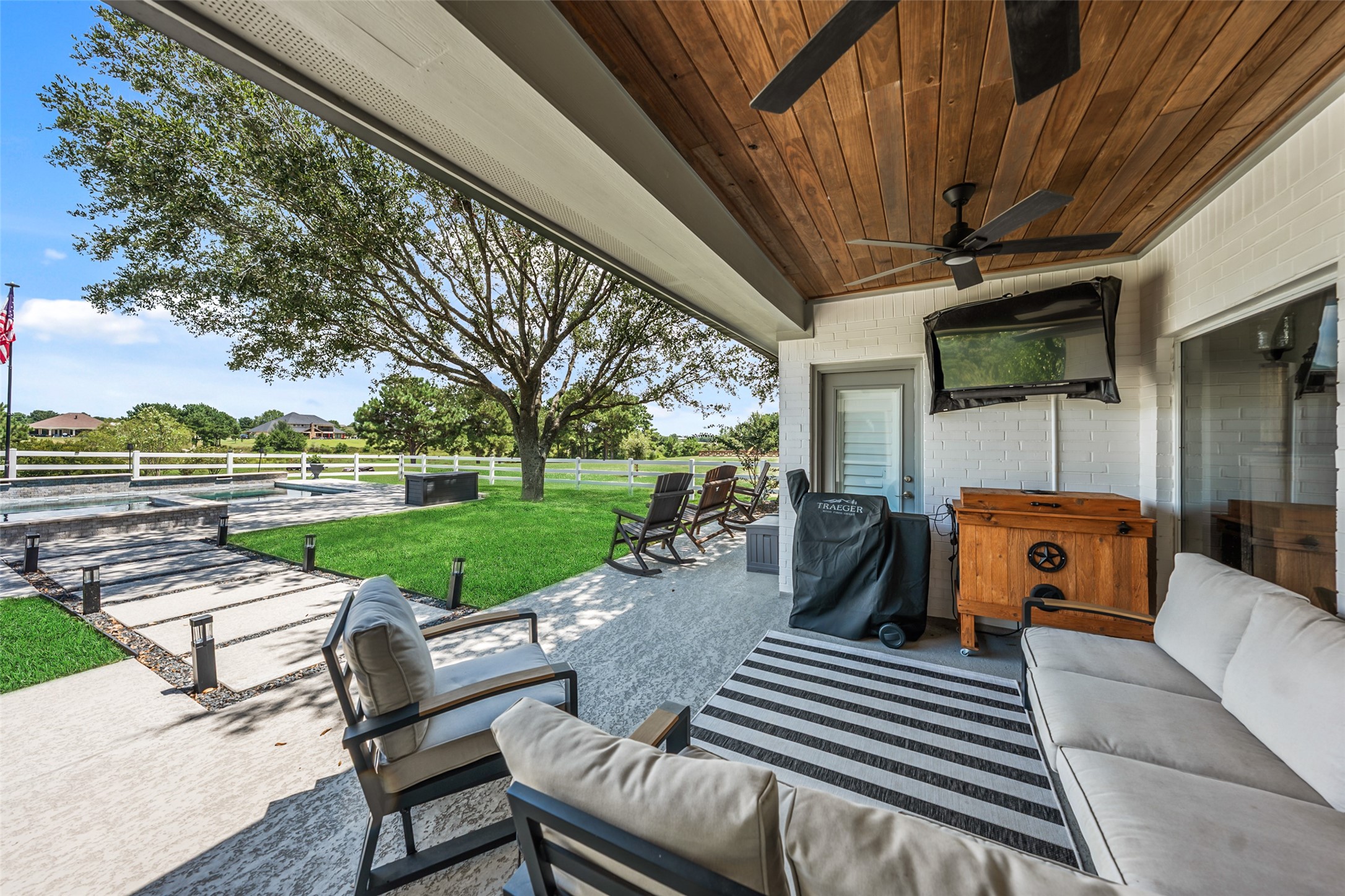 8775 Grand Lake Estates Drive, #77316, Montgomery, TX 77316