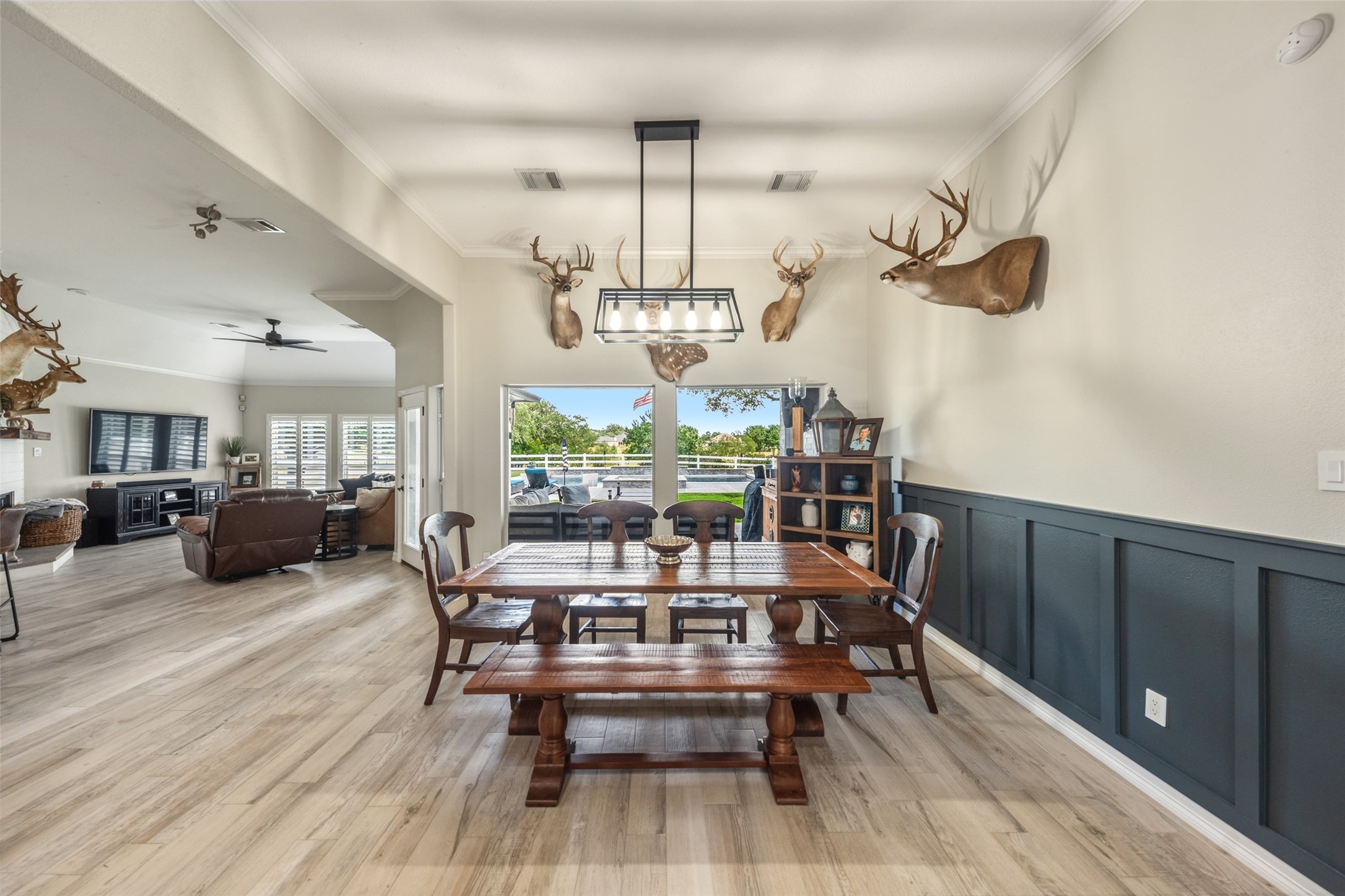 8775 Grand Lake Estates Drive, #77316, Montgomery, TX 77316