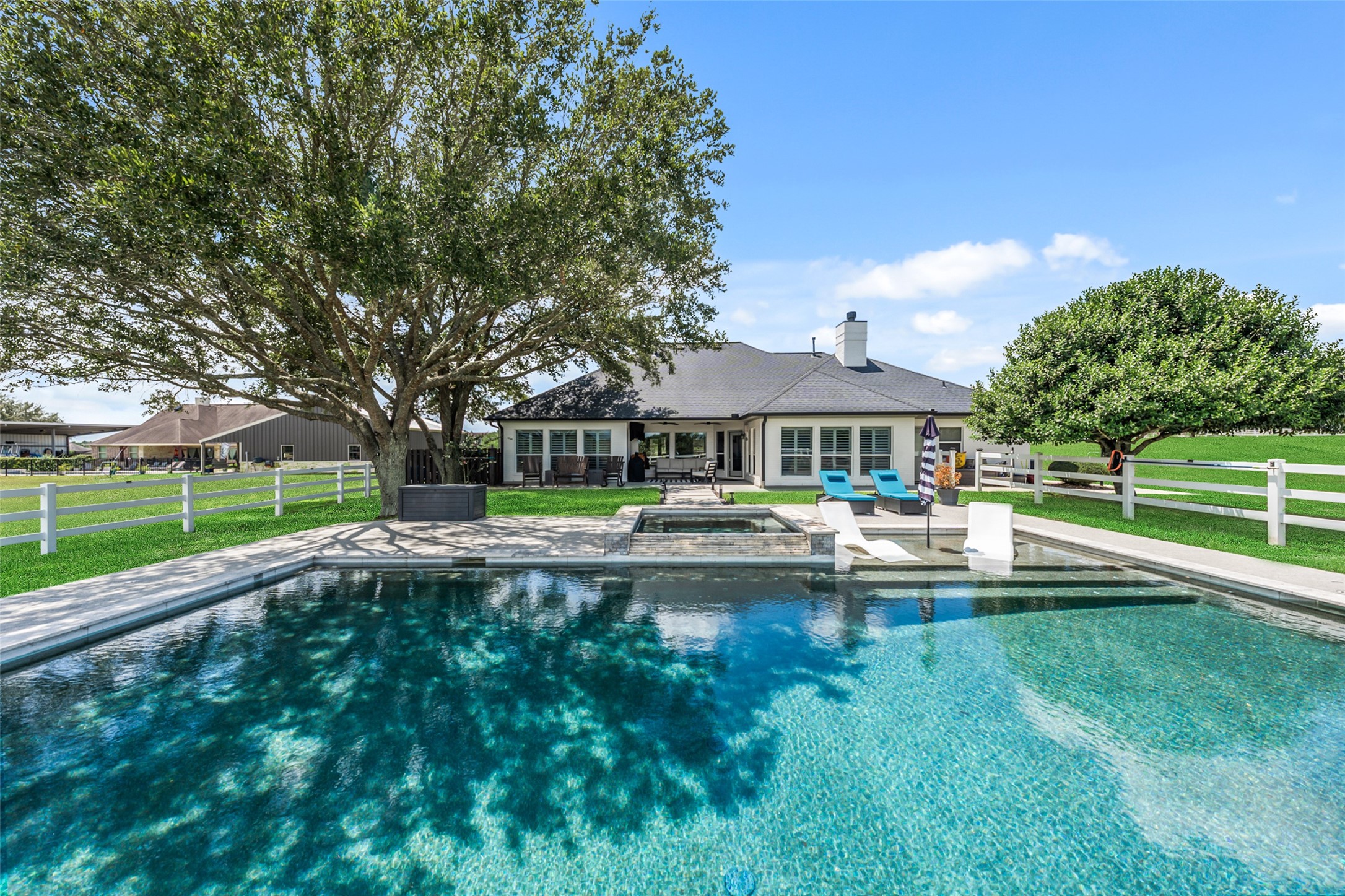 8775 Grand Lake Estates Drive, #77316, Montgomery, TX 77316