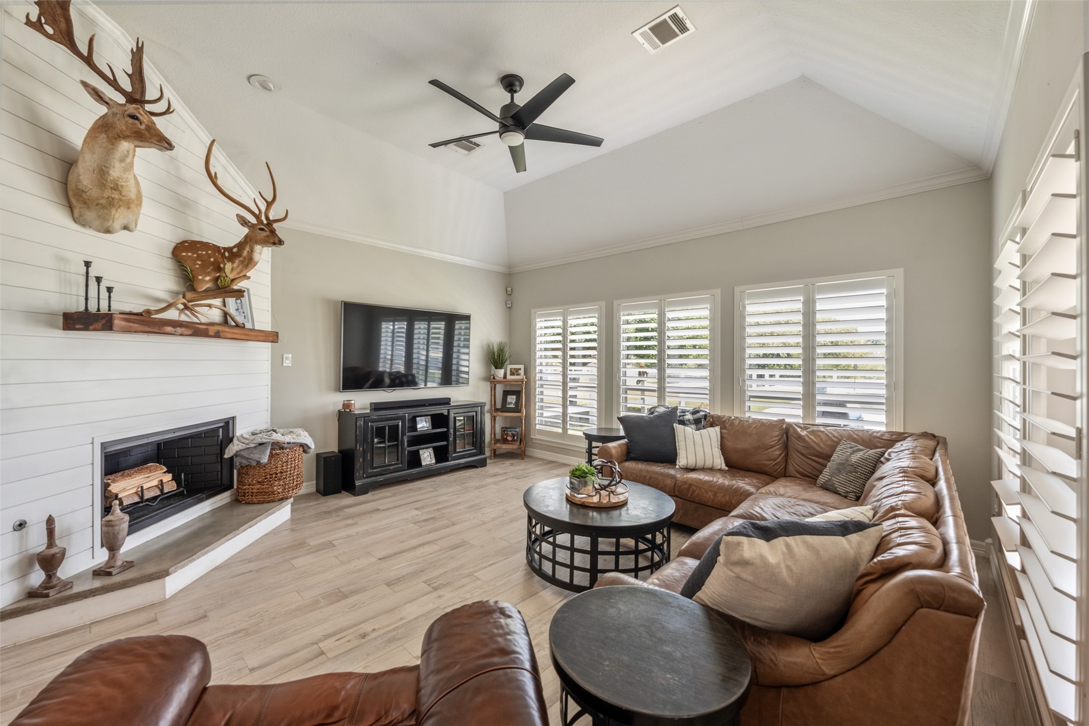 8775 Grand Lake Estates Drive, #77316, Montgomery, TX 77316