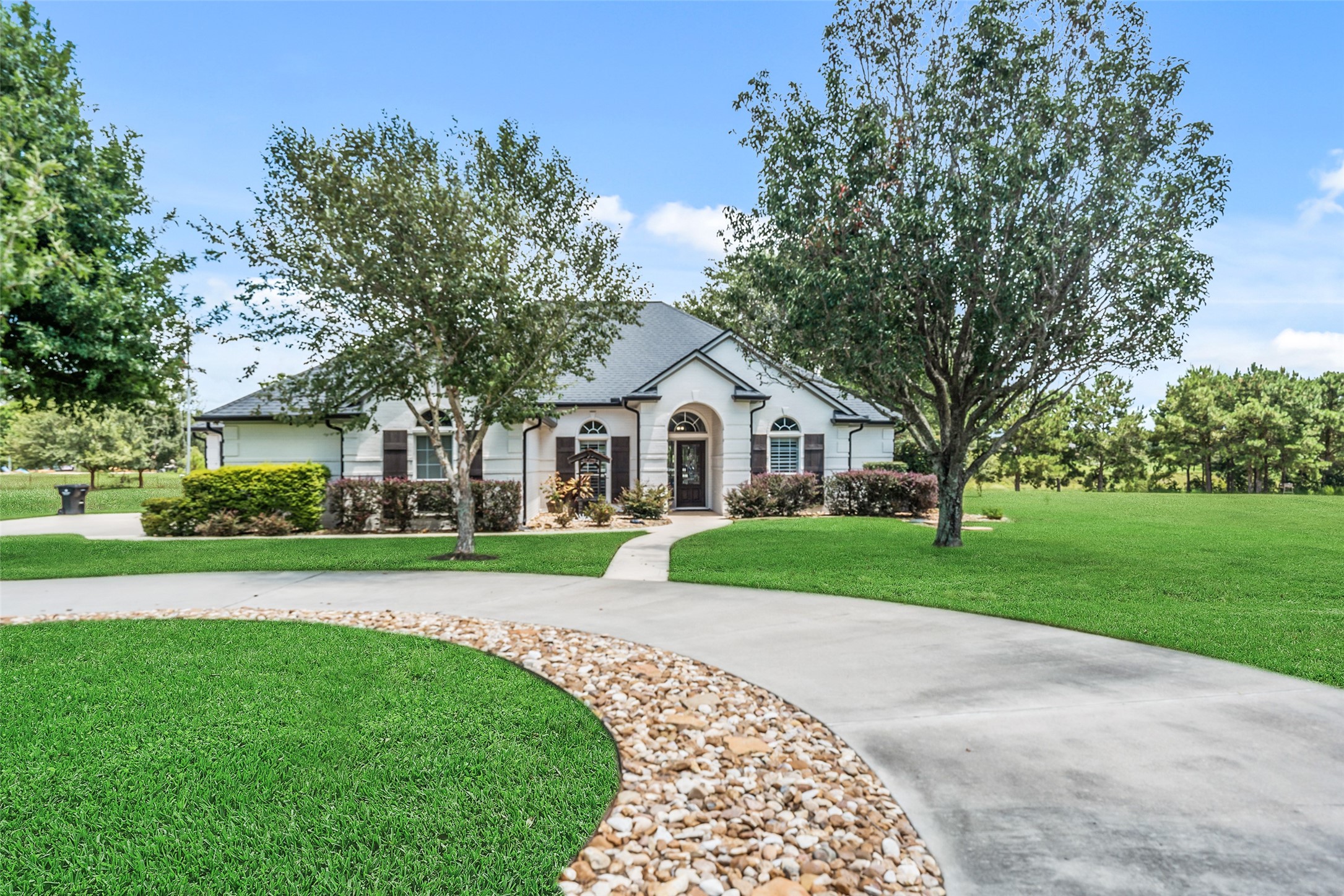 8775 Grand Lake Estates Drive, #77316, Montgomery, TX 77316 8775 Grand Lake Estates Drive, #77316, Montgomery, TX 77316