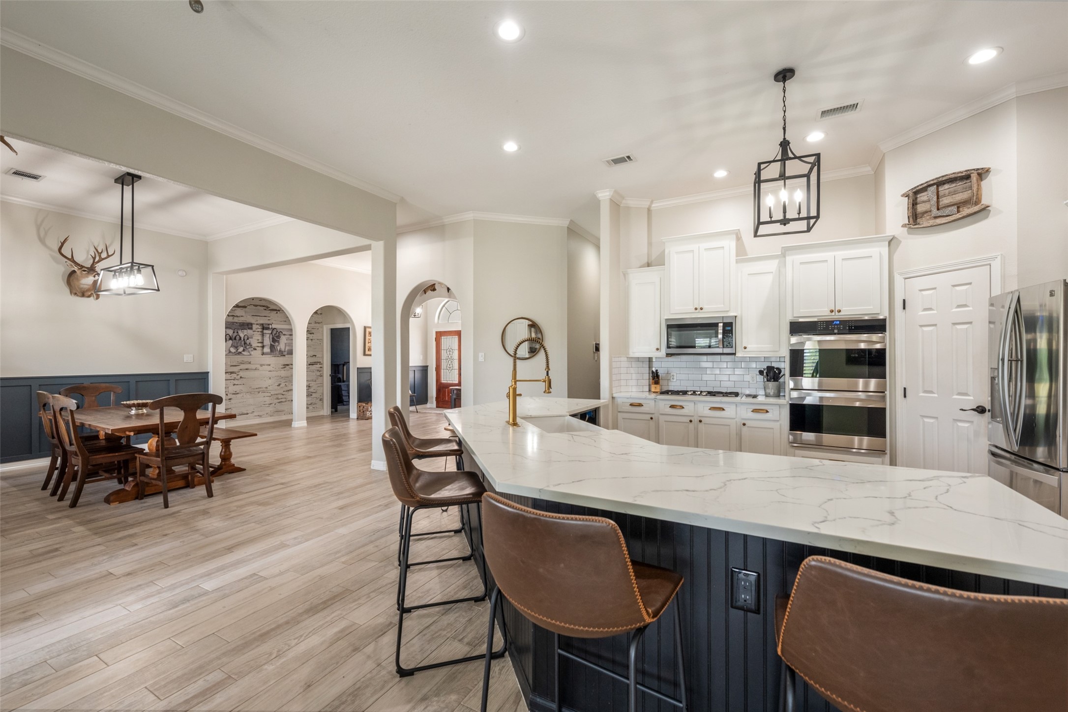 8775 Grand Lake Estates Drive, #77316, Montgomery, TX 77316
