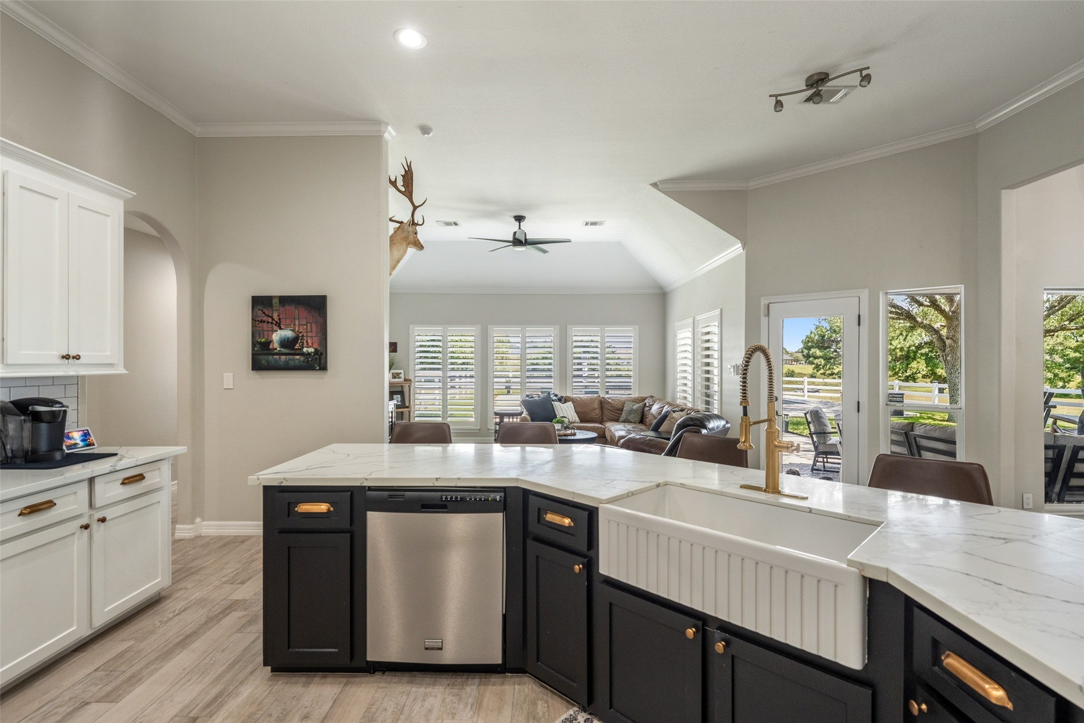 8775 Grand Lake Estates Drive, #77316, Montgomery, TX 77316