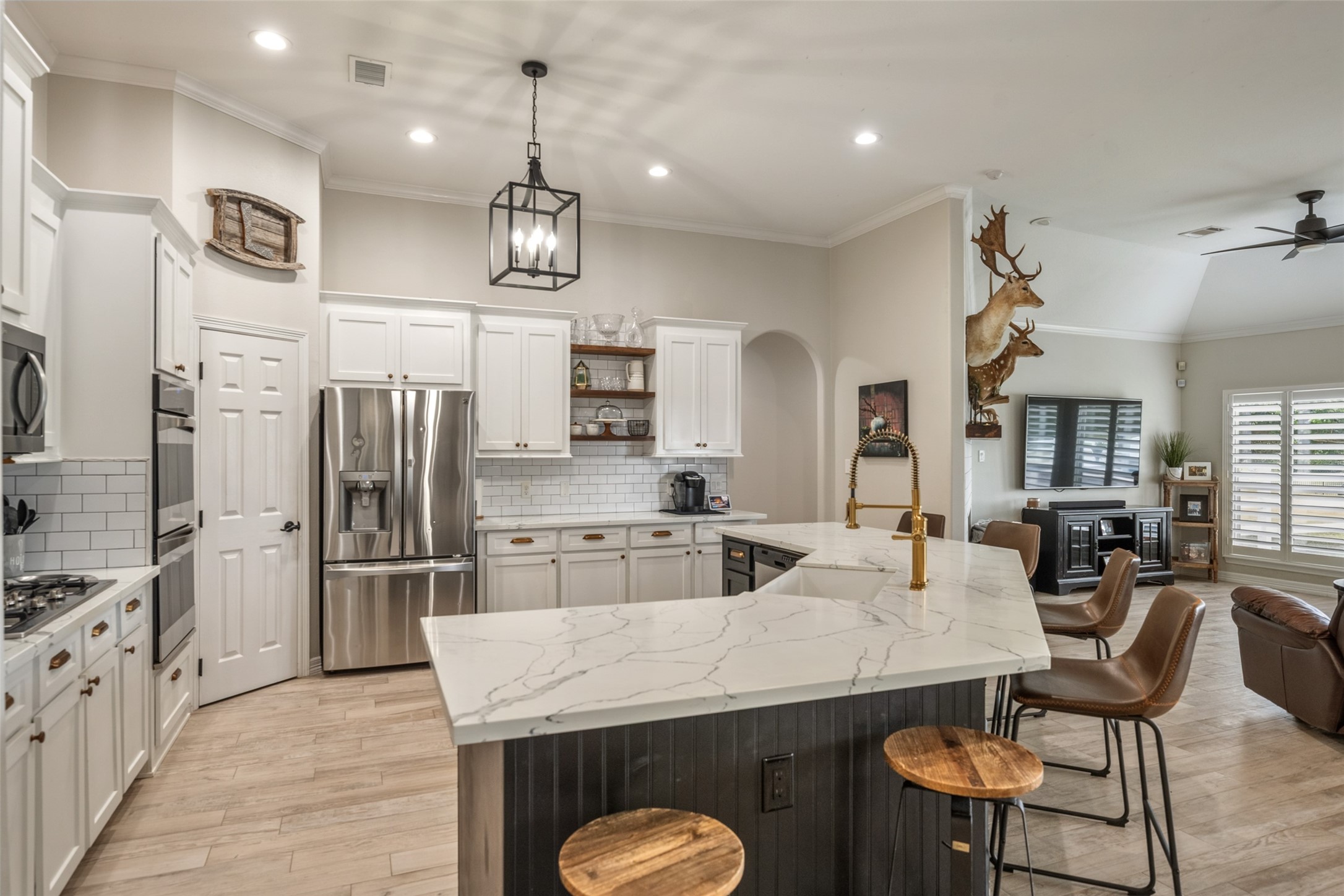 8775 Grand Lake Estates Drive, #77316, Montgomery, TX 77316