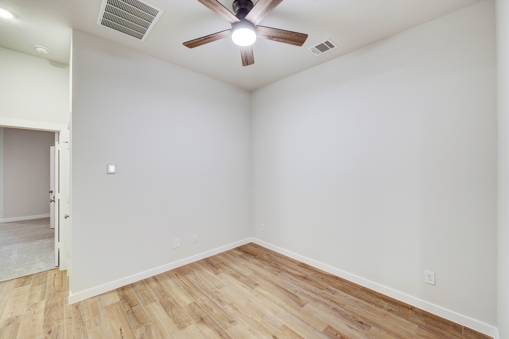 16650 Texas Hill Country Road, Cypress, TX 77433