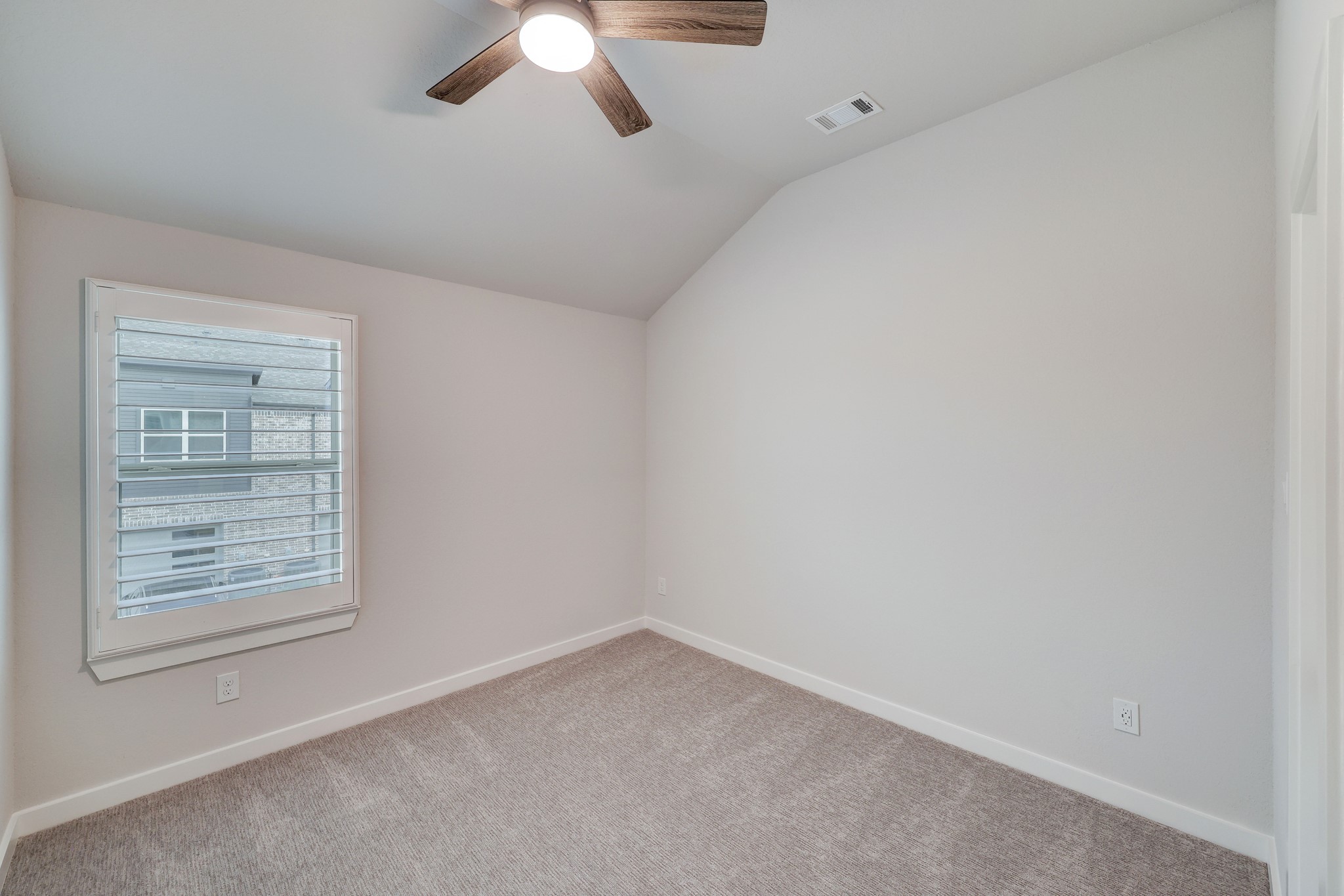 16650 Texas Hill Country Road, Cypress, TX 77433