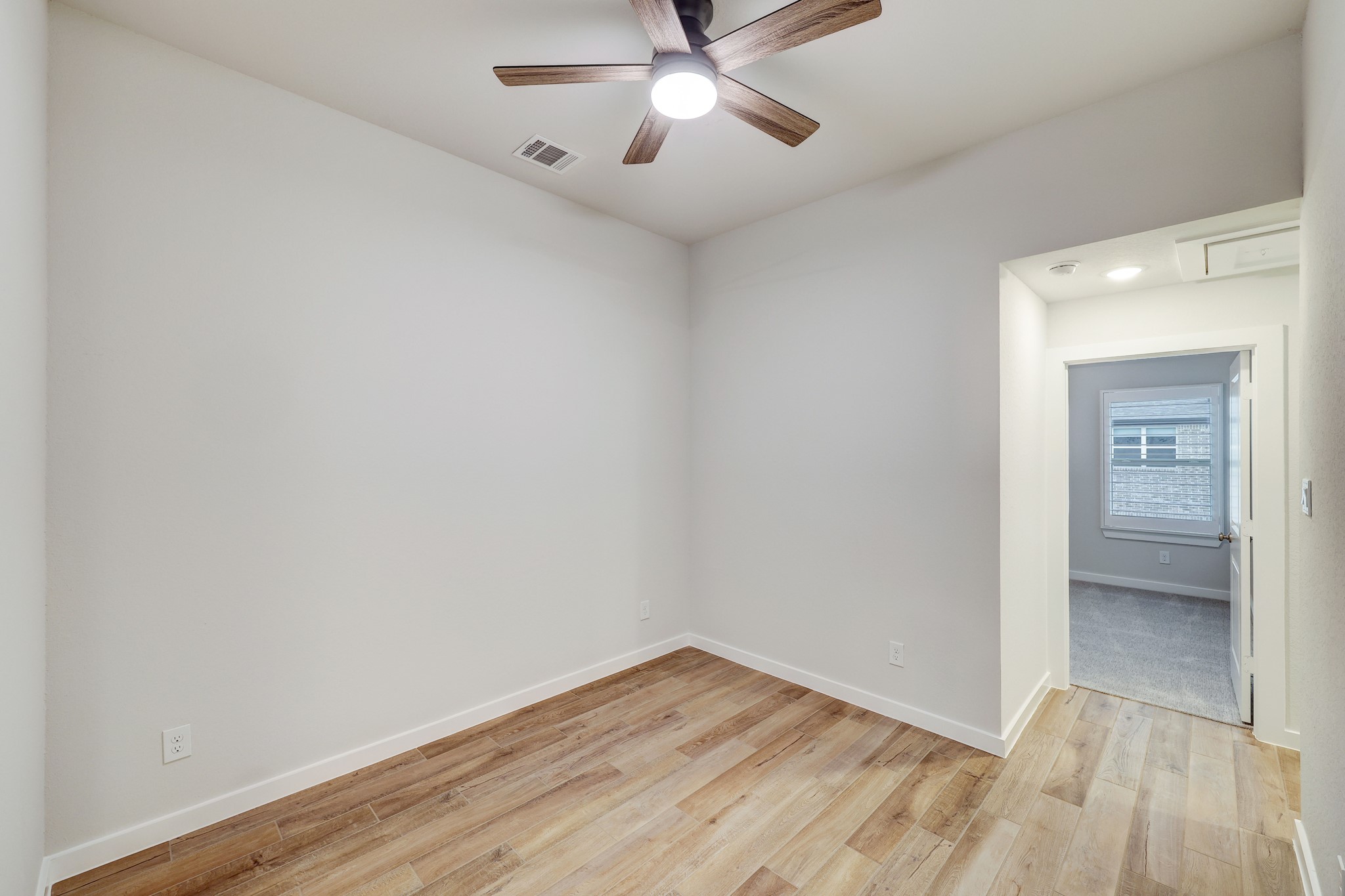 16650 Texas Hill Country Road, Cypress, TX 77433