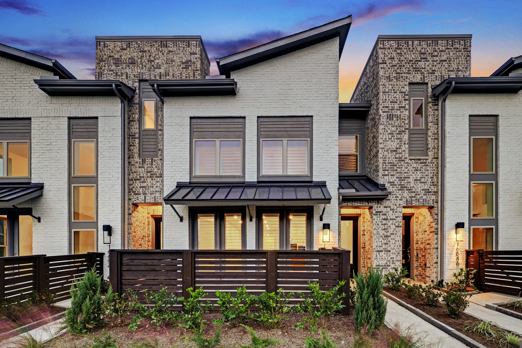 16650 Texas Hill Country Road, Cypress, TX 77433 16650 Texas Hill Country Road, Cypress, TX 77433