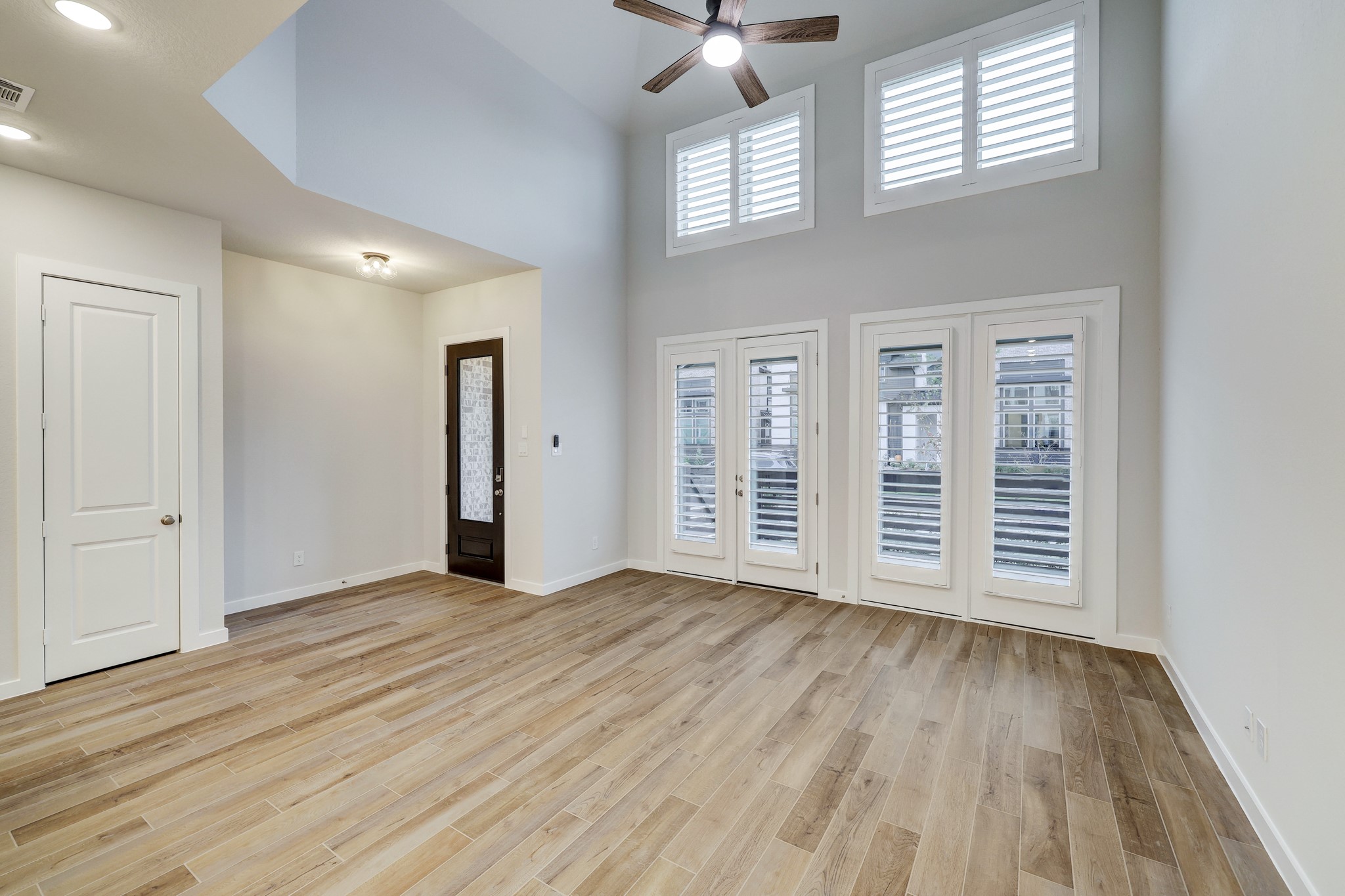 16650 Texas Hill Country Road, Cypress, TX 77433 16650 Texas Hill Country Road, Cypress, TX 77433