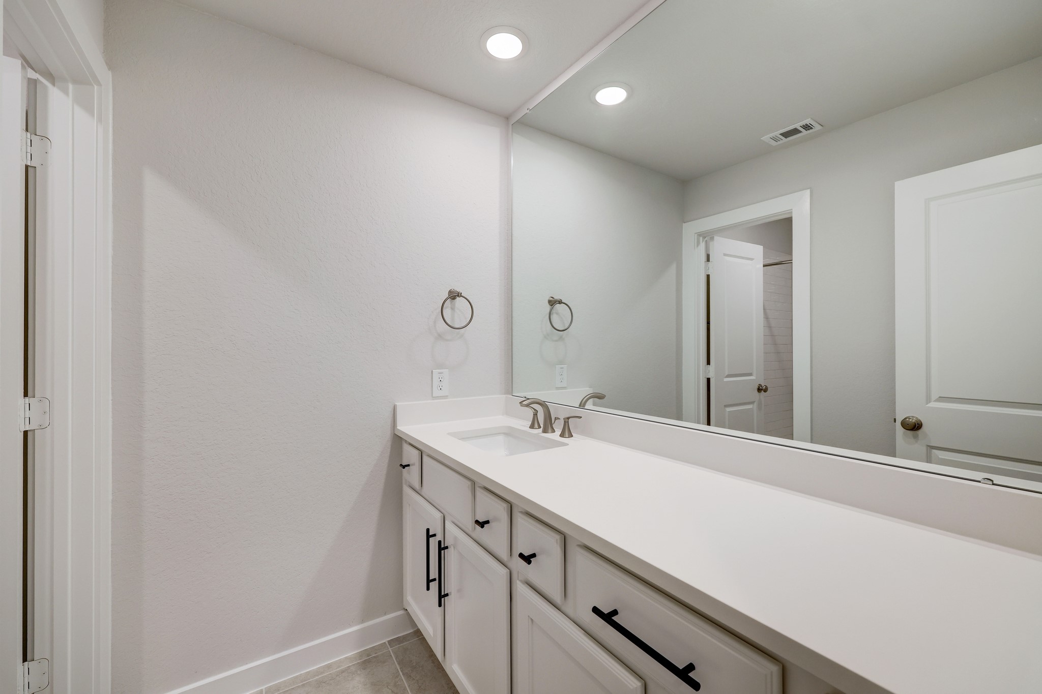 16650 Texas Hill Country Road, Cypress, TX 77433